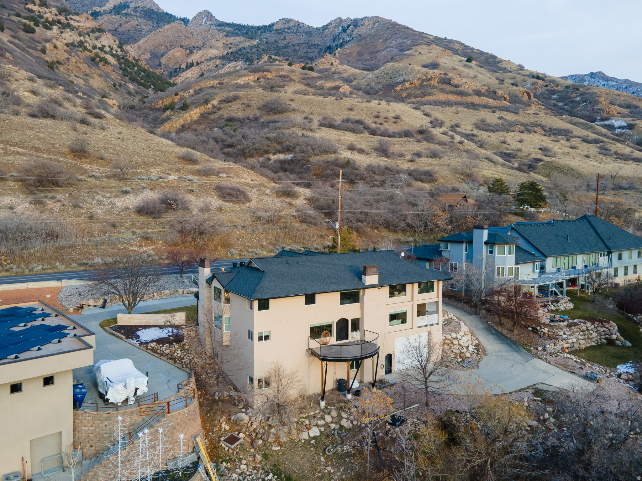 main property photo 49