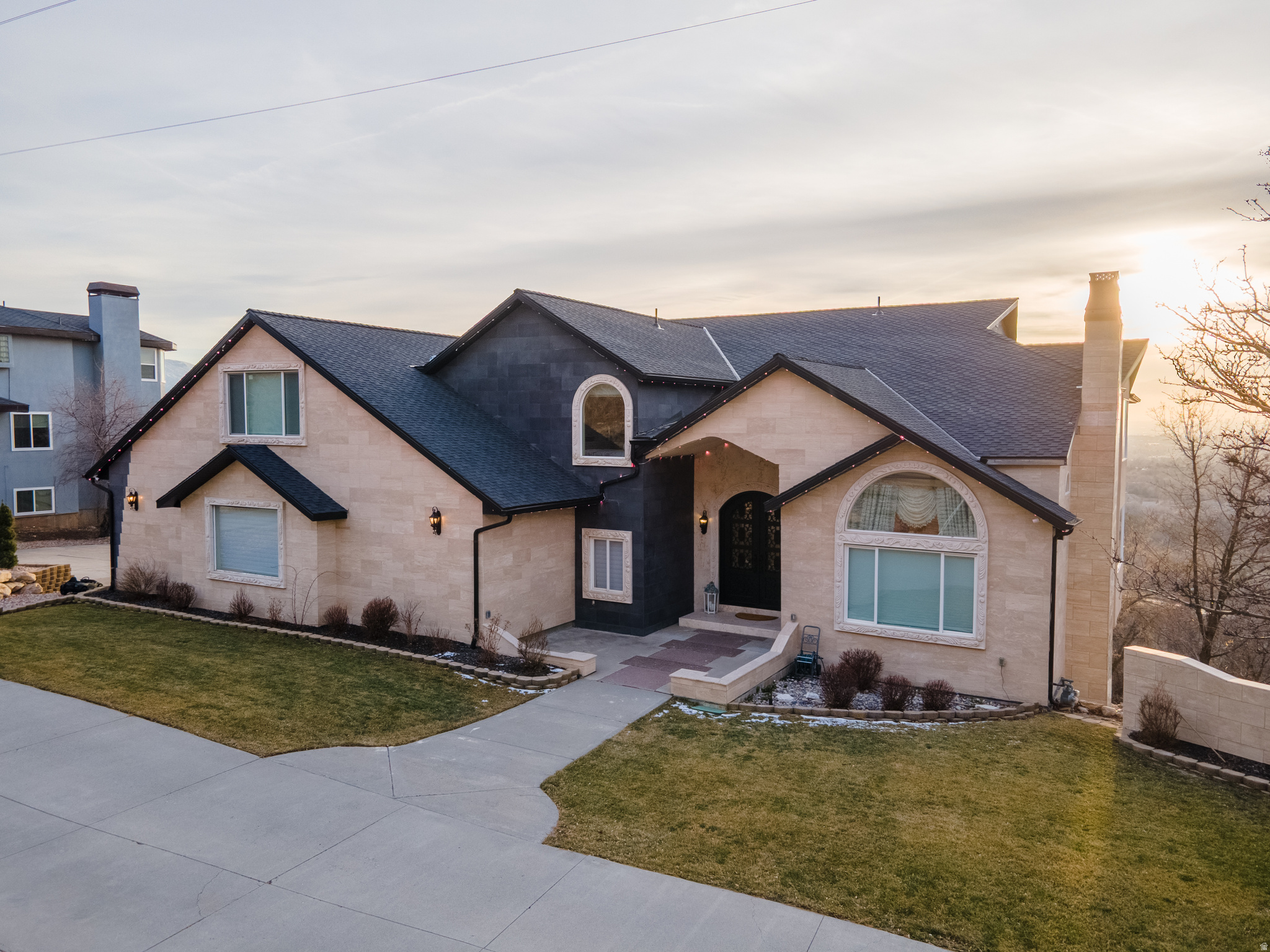 main property photo 52
