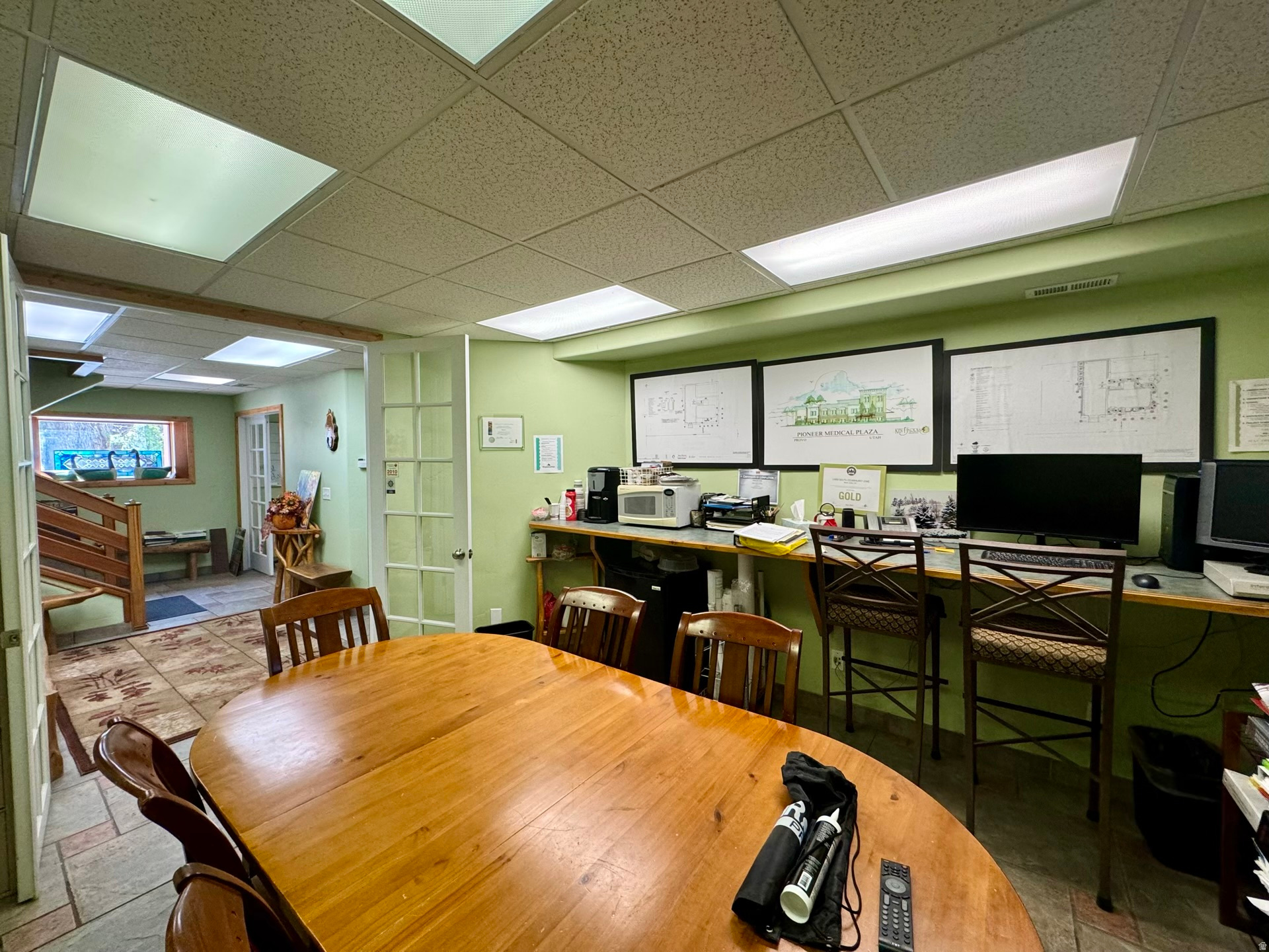 main property photo 23