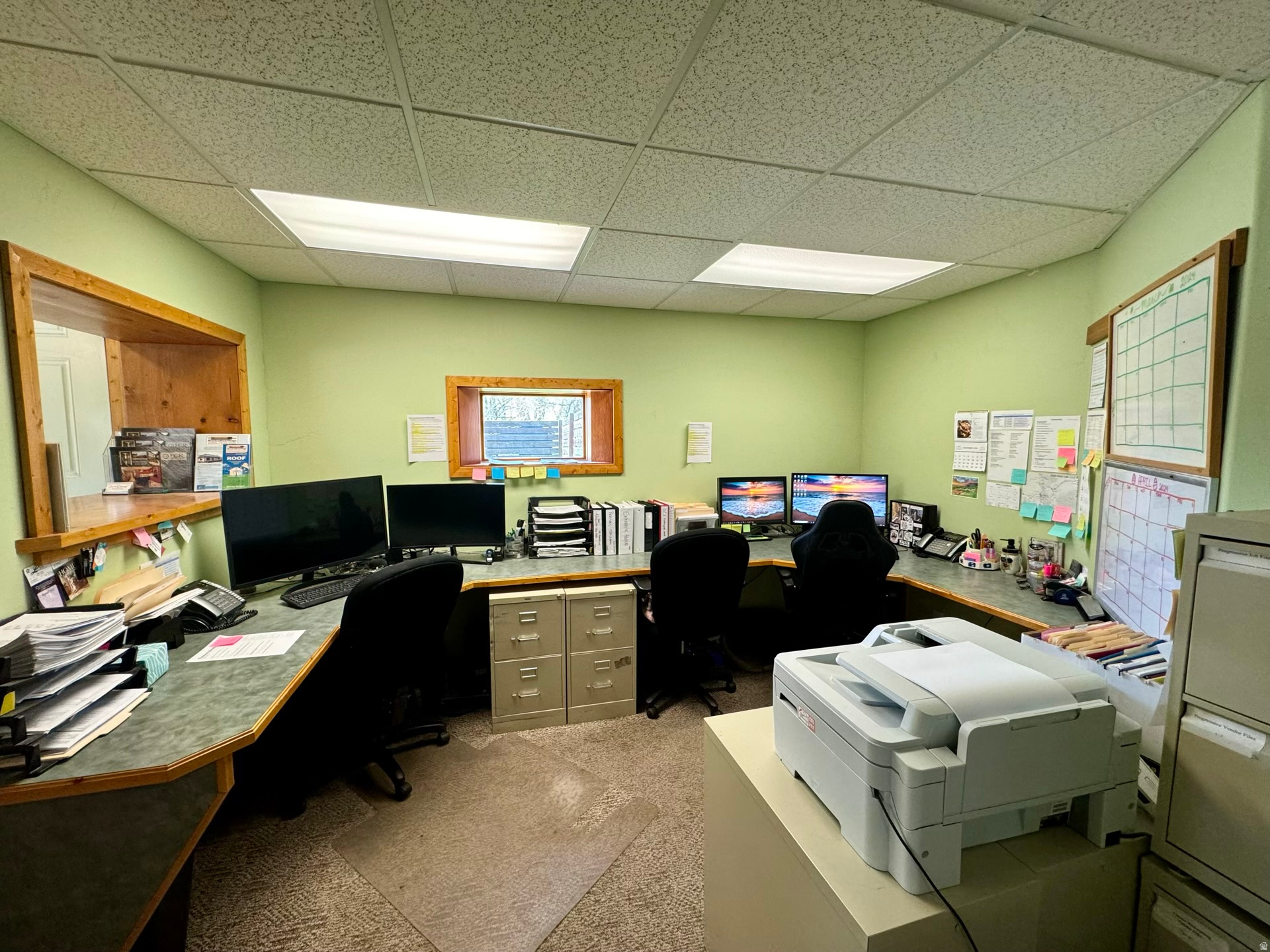 main property photo 25