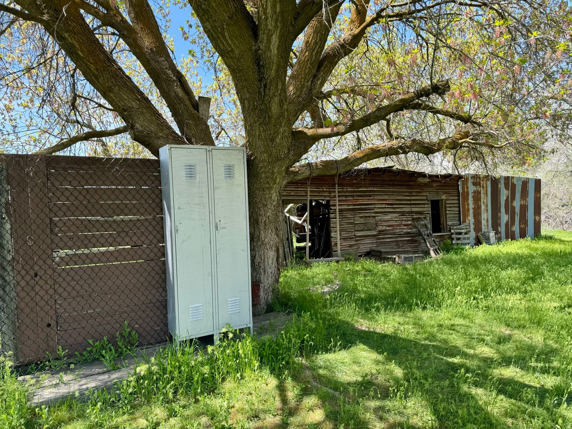 main property photo 33