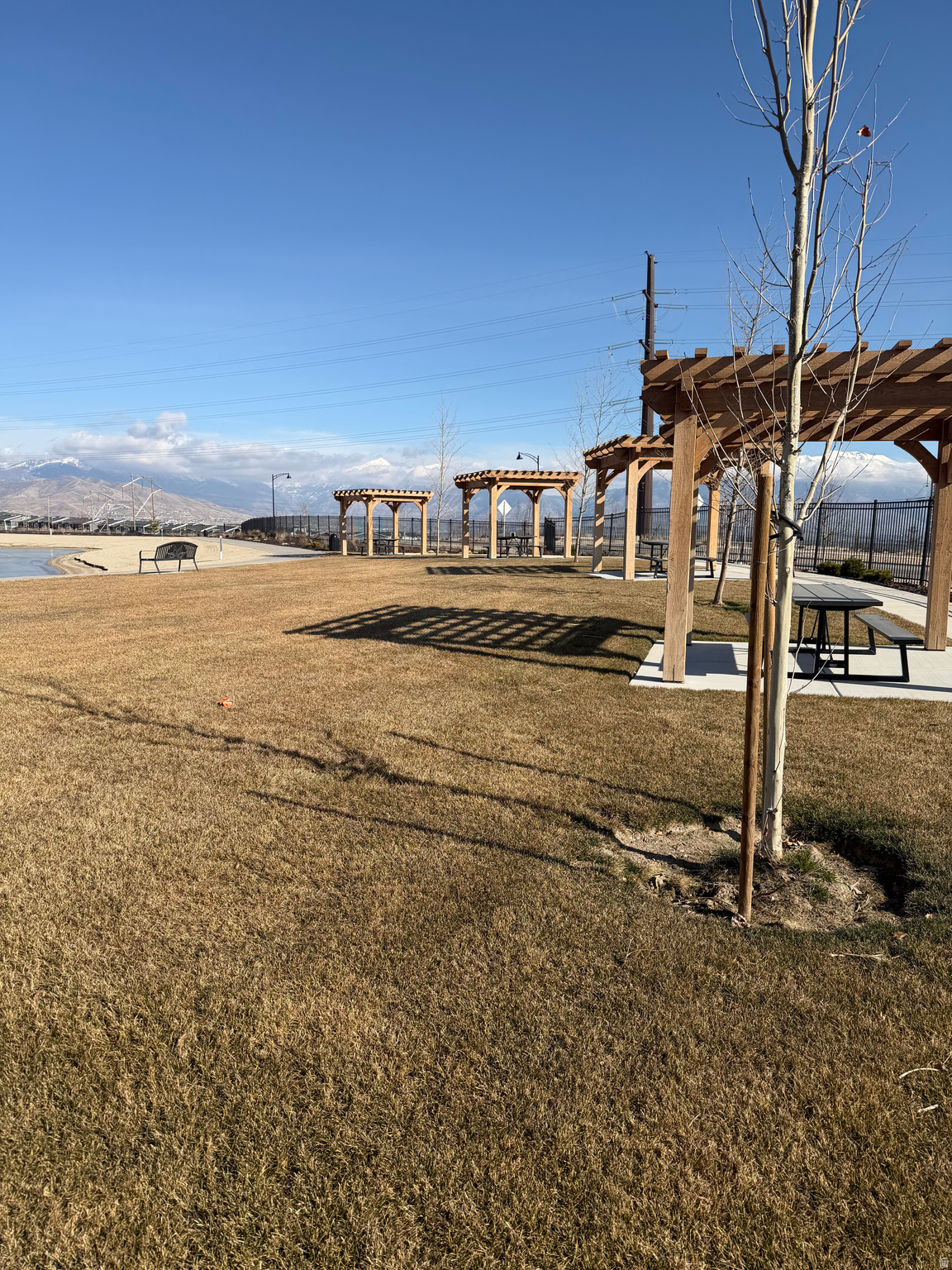 main property photo 19