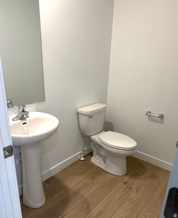 main property photo 7