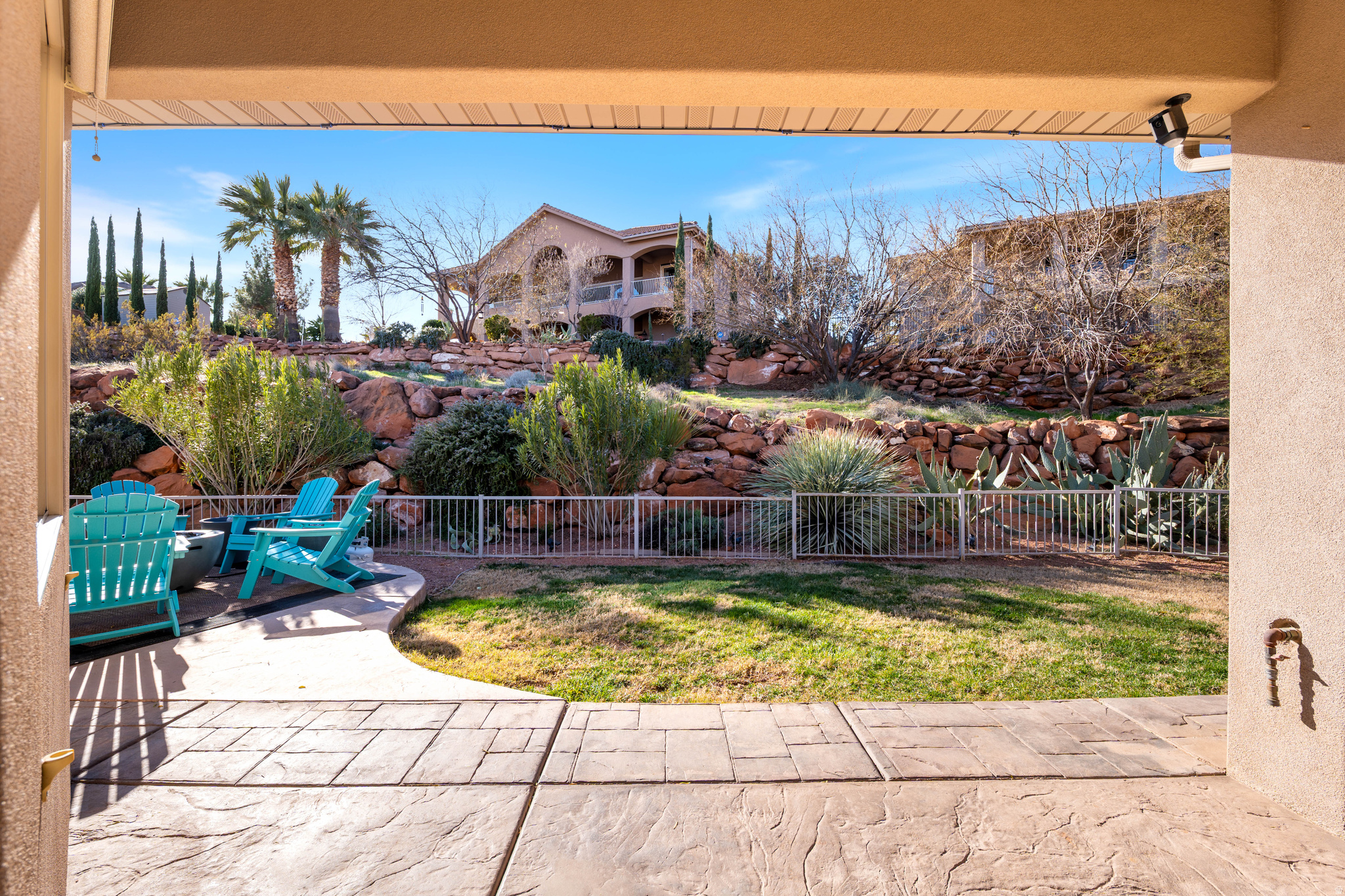 main property photo 29