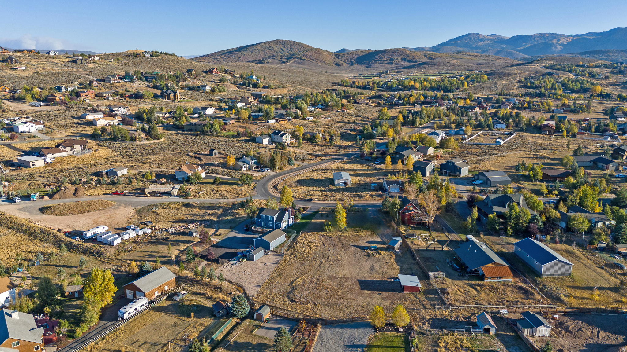main property photo 10