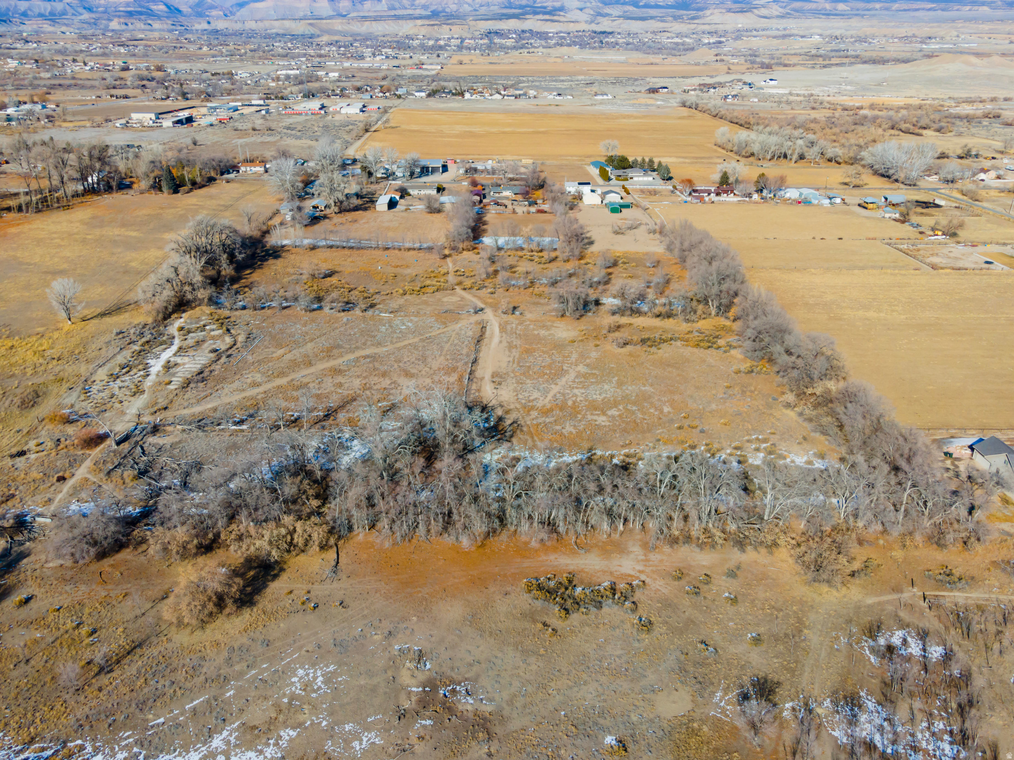 main property photo 49