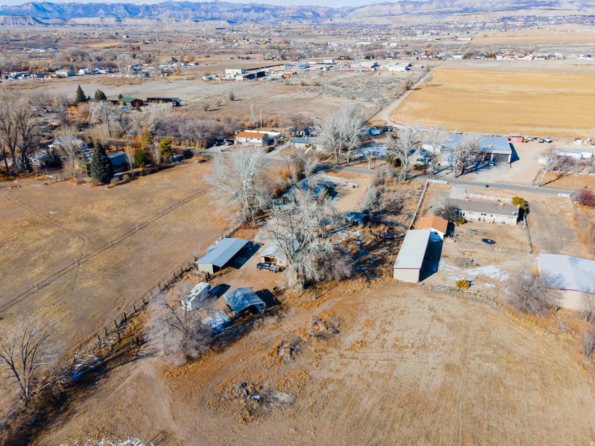 main property photo 51