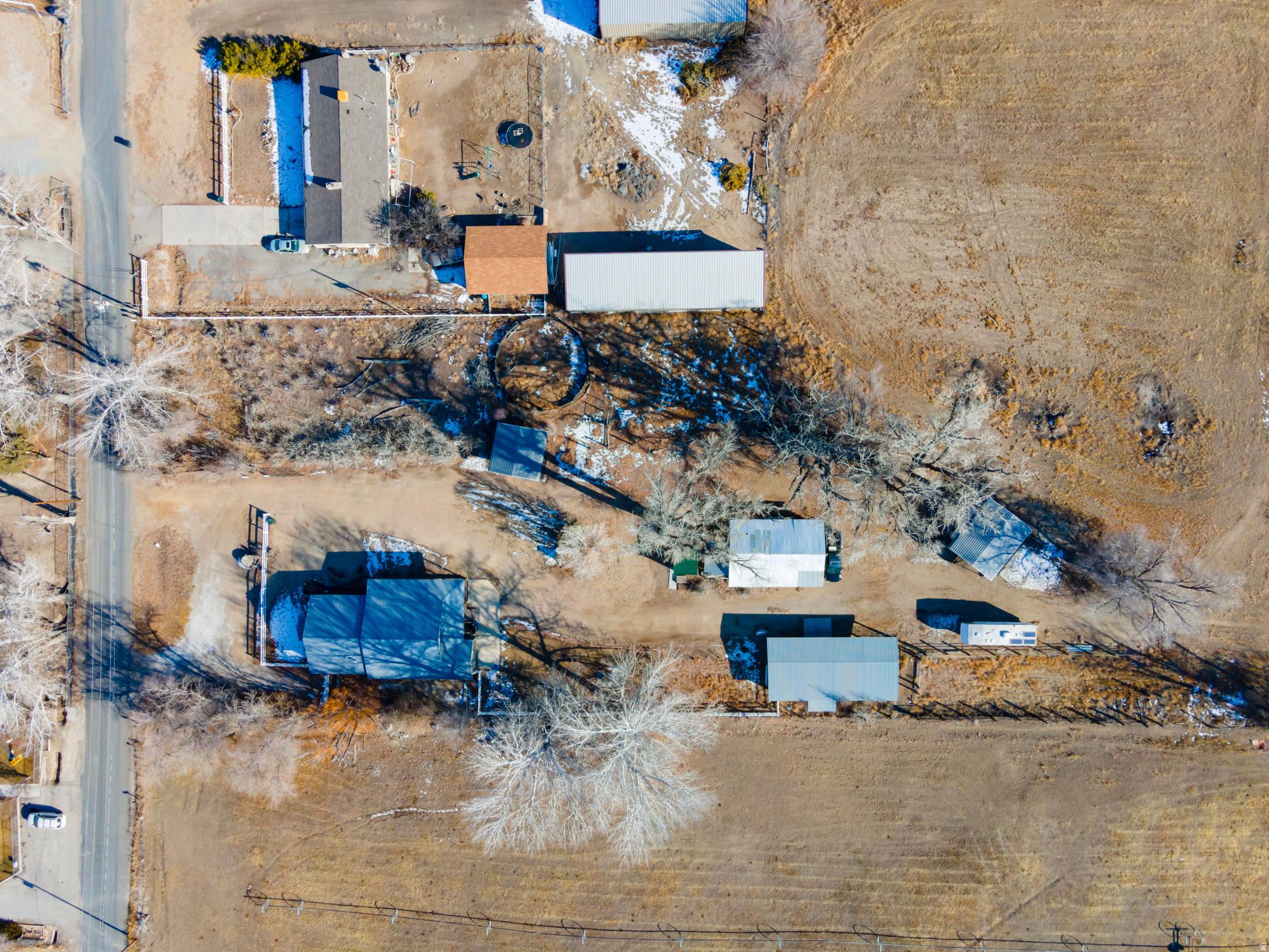 main property photo 52