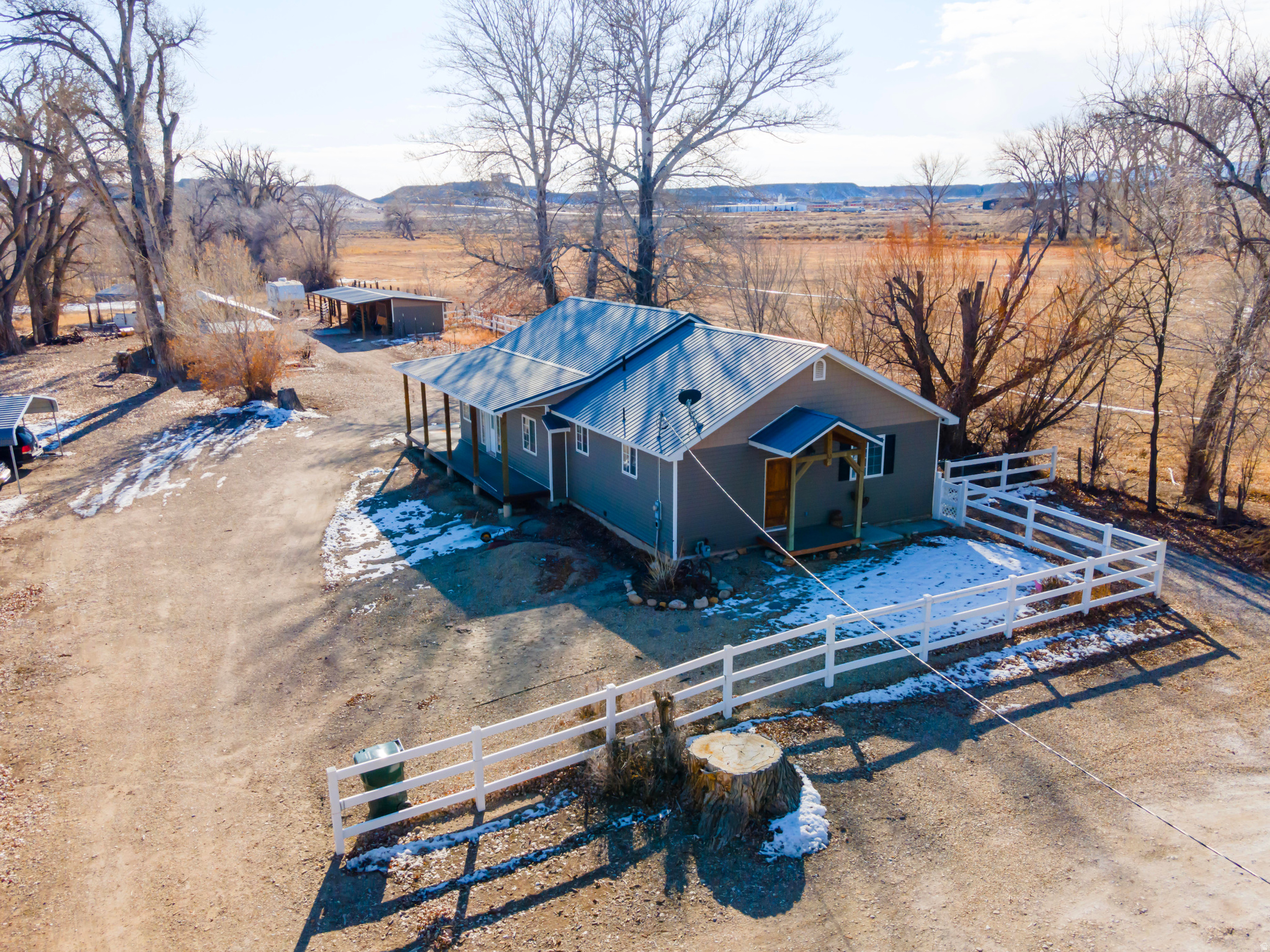 main property photo 53