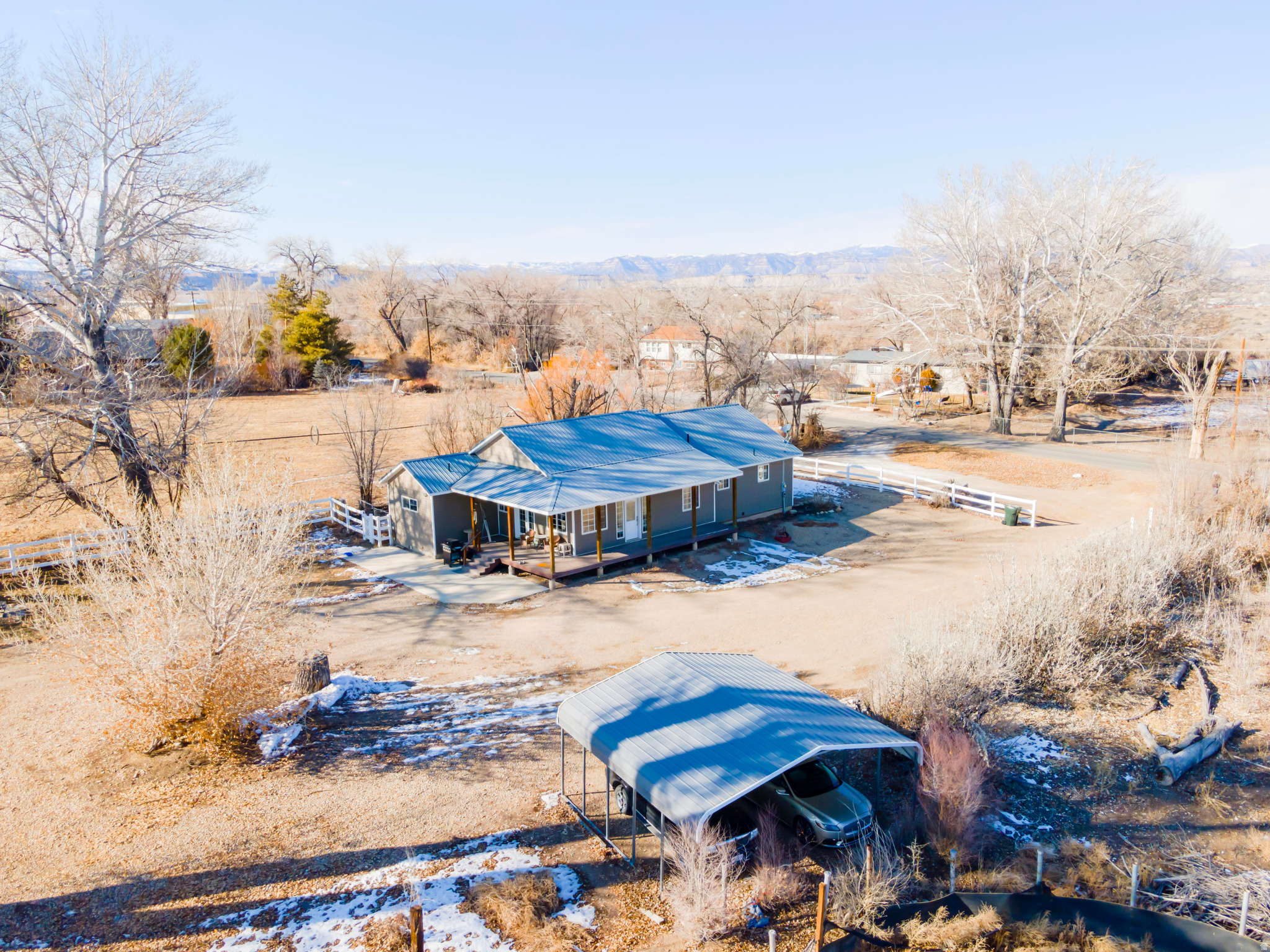 main property photo 56
