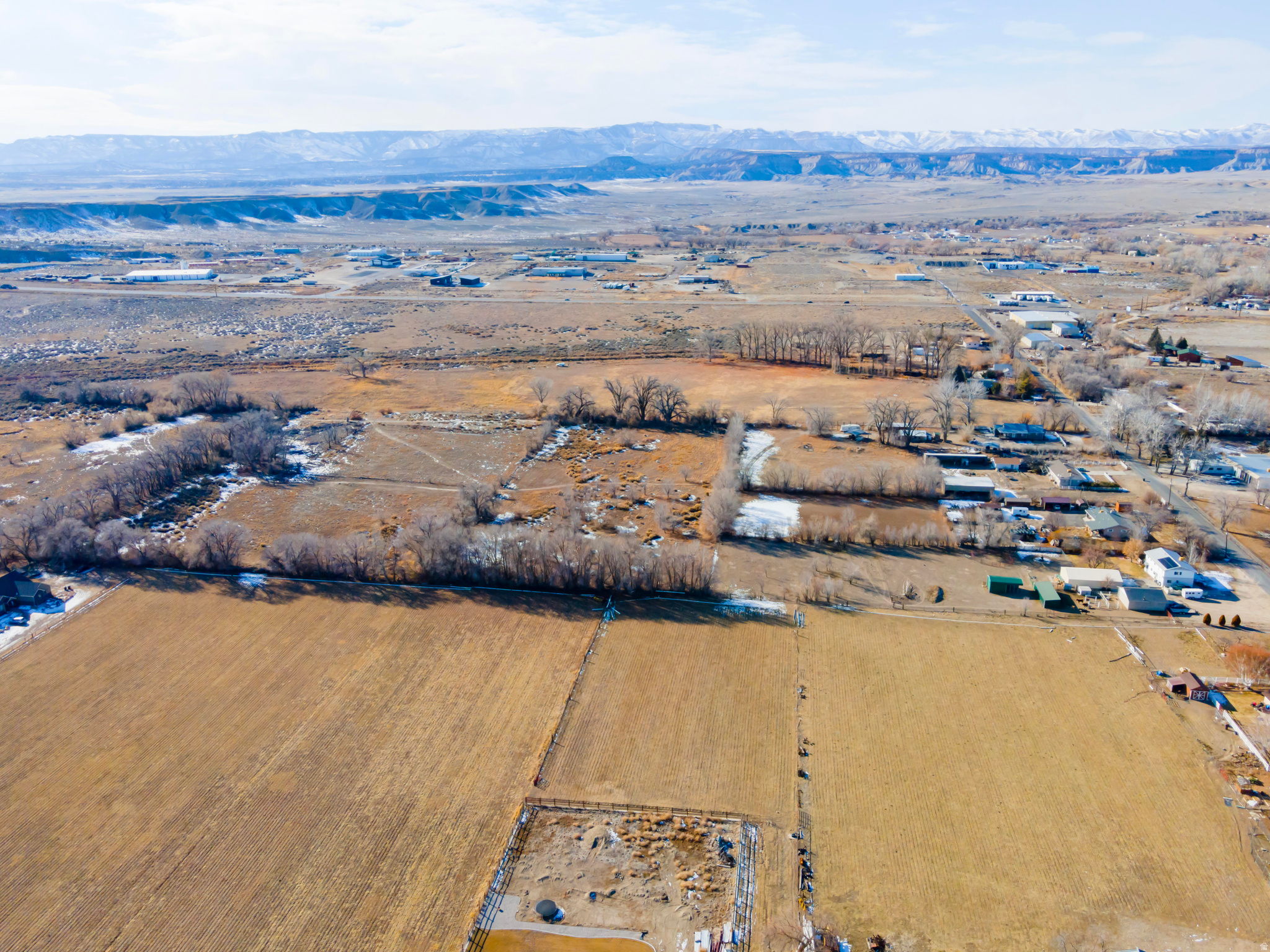 main property photo 62