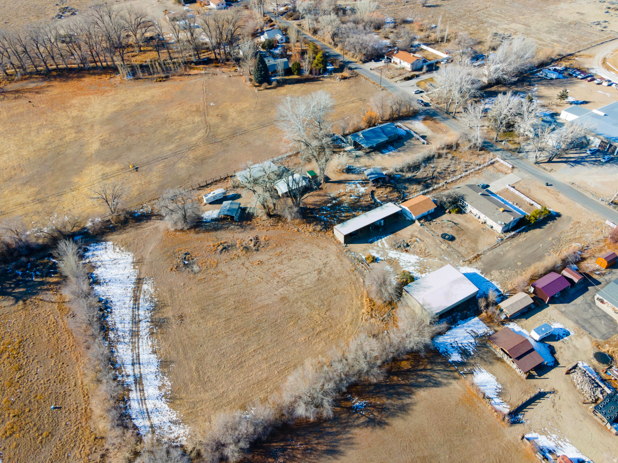 main property photo 64