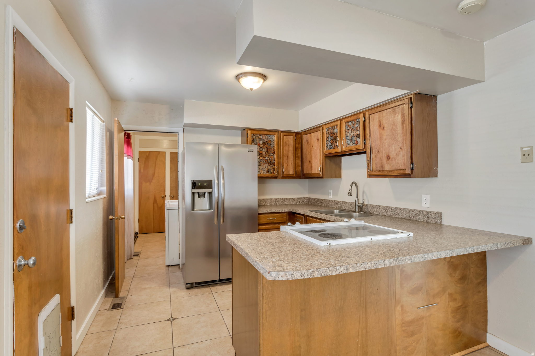main property photo 31