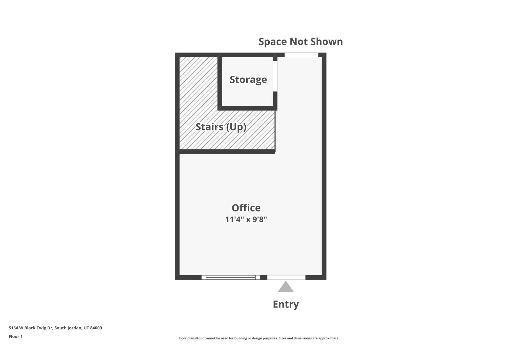 main property photo 28