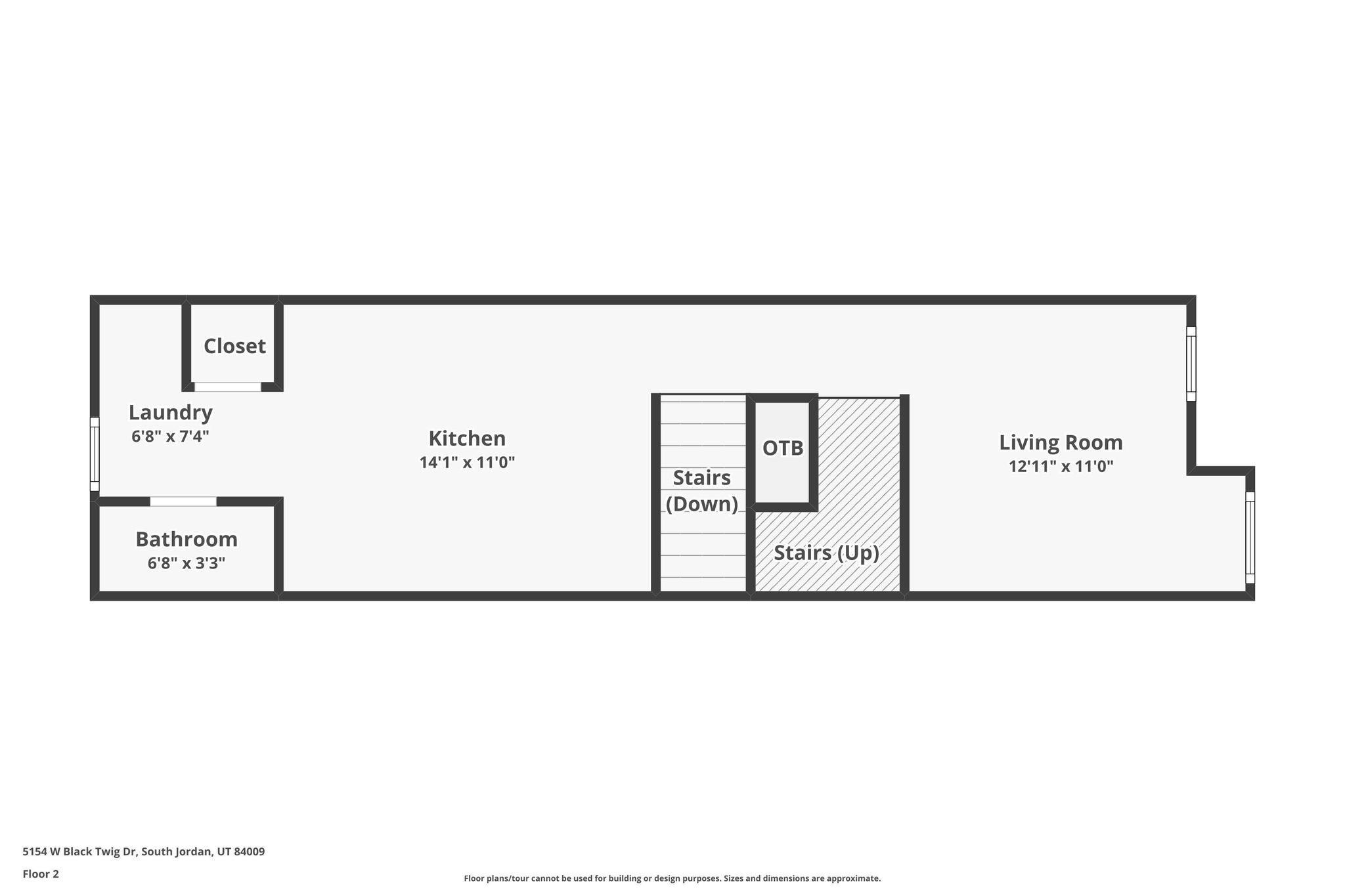 main property photo 29