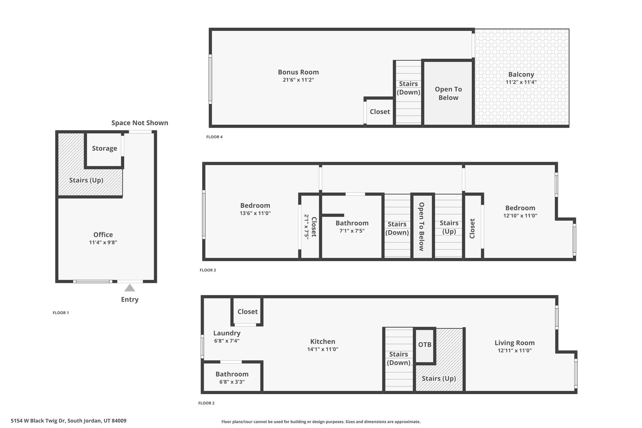 main property photo 32