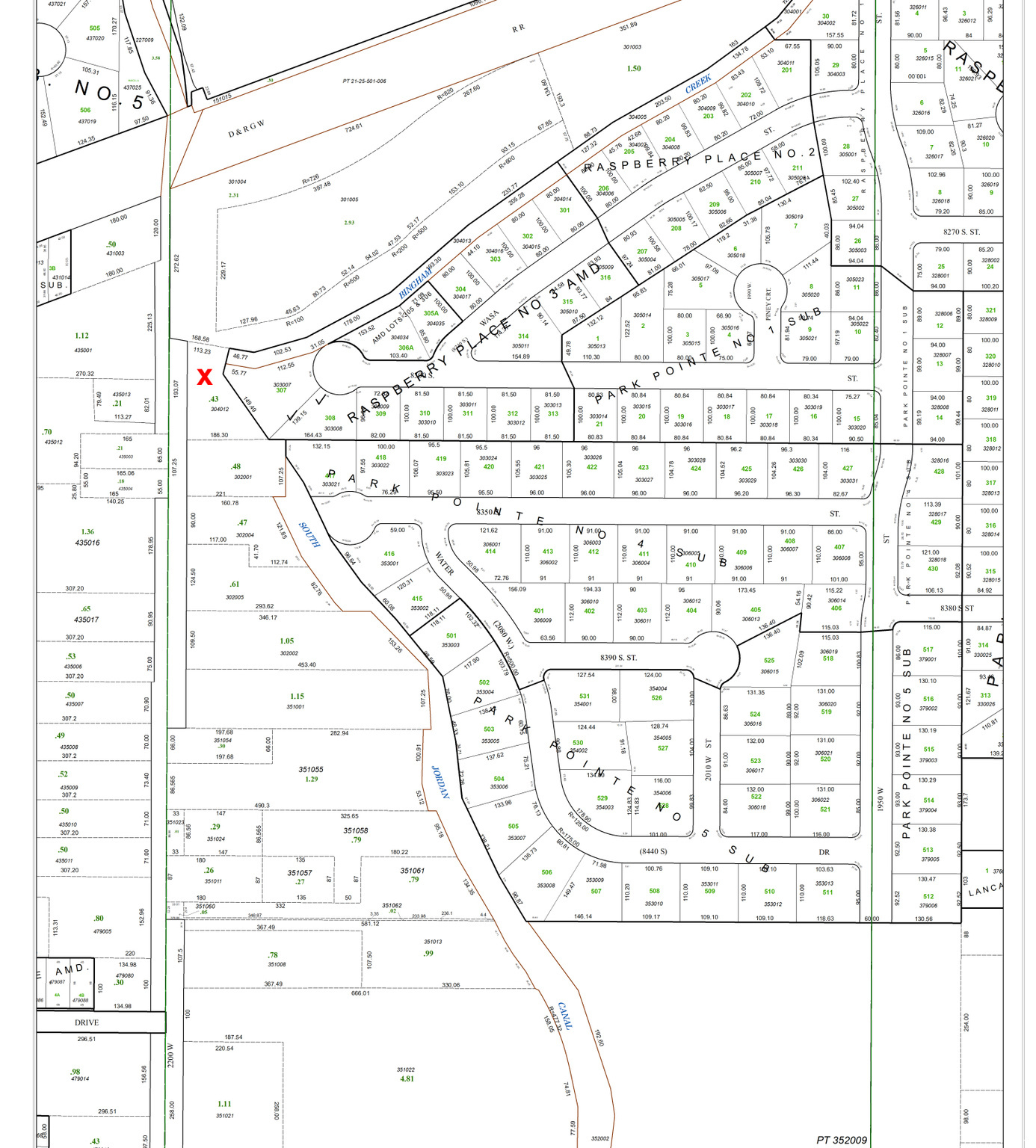 main property photo 4