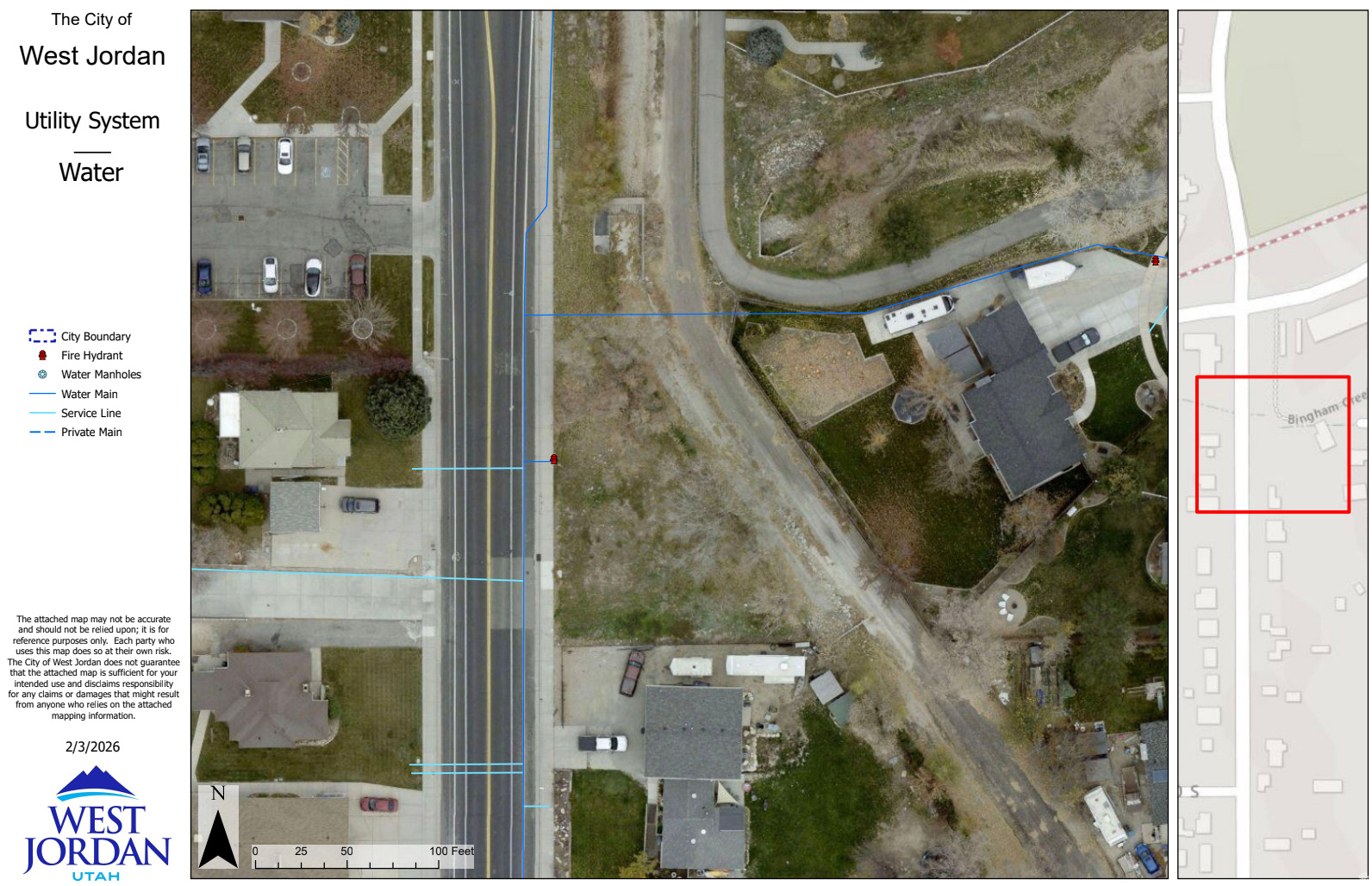 main property photo 5