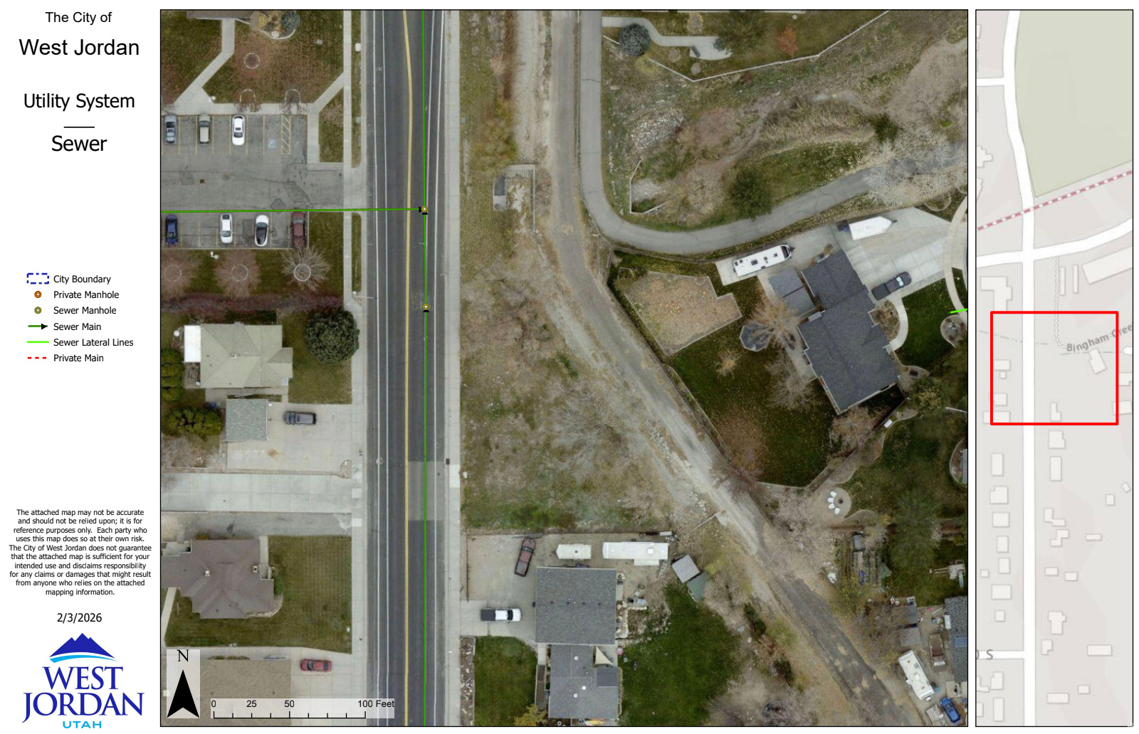 main property photo 6