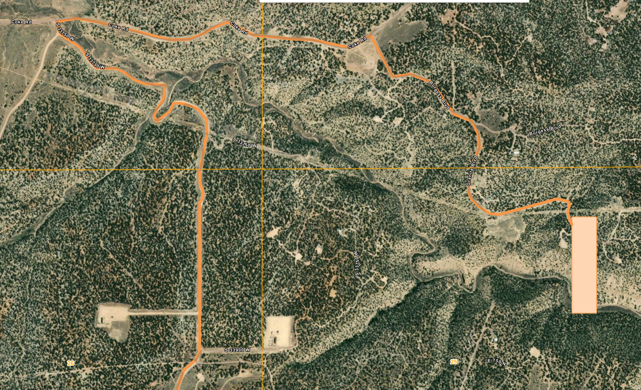 main property photo 3