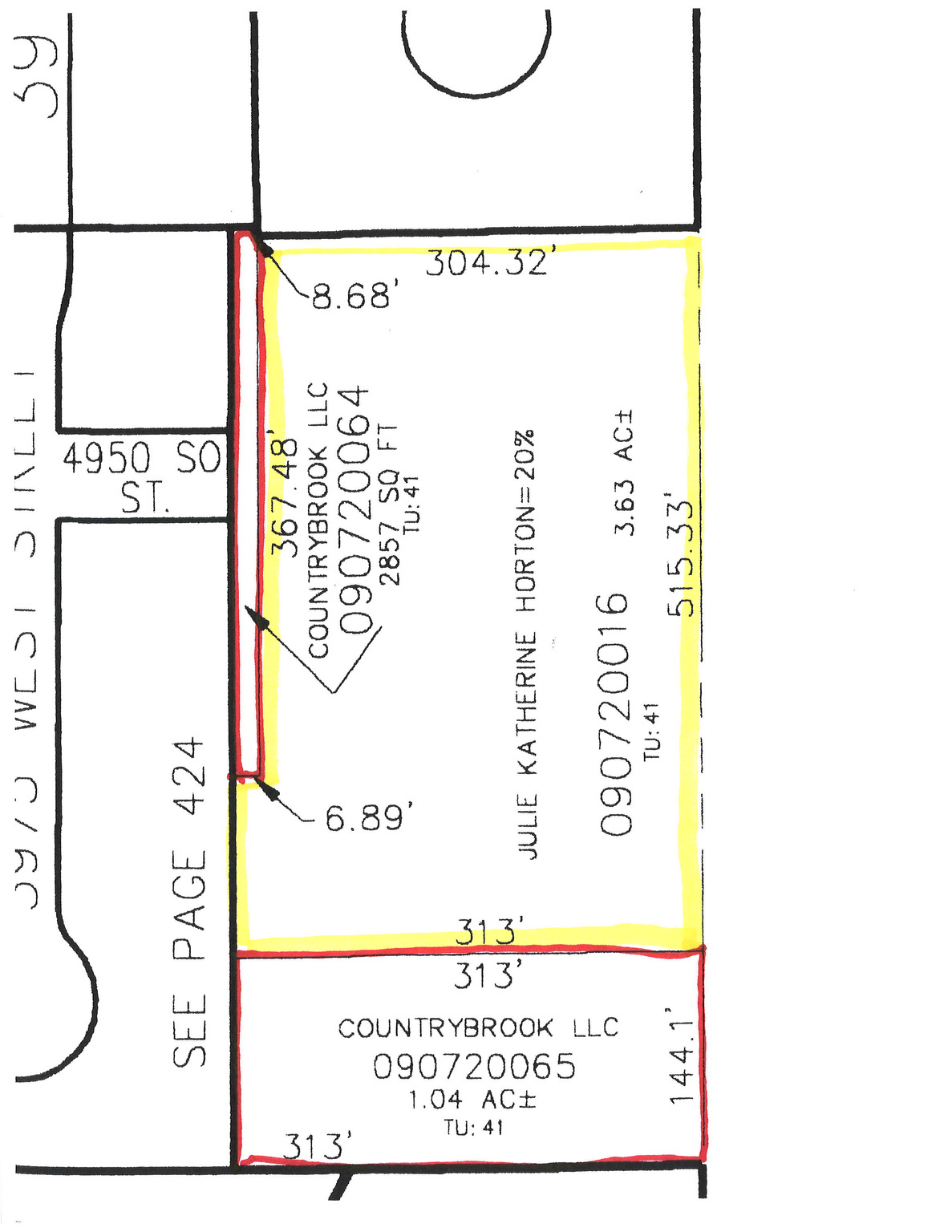 main property photo 5