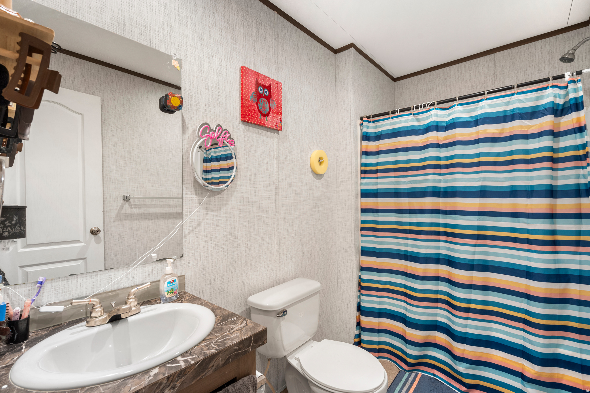 main property photo 15