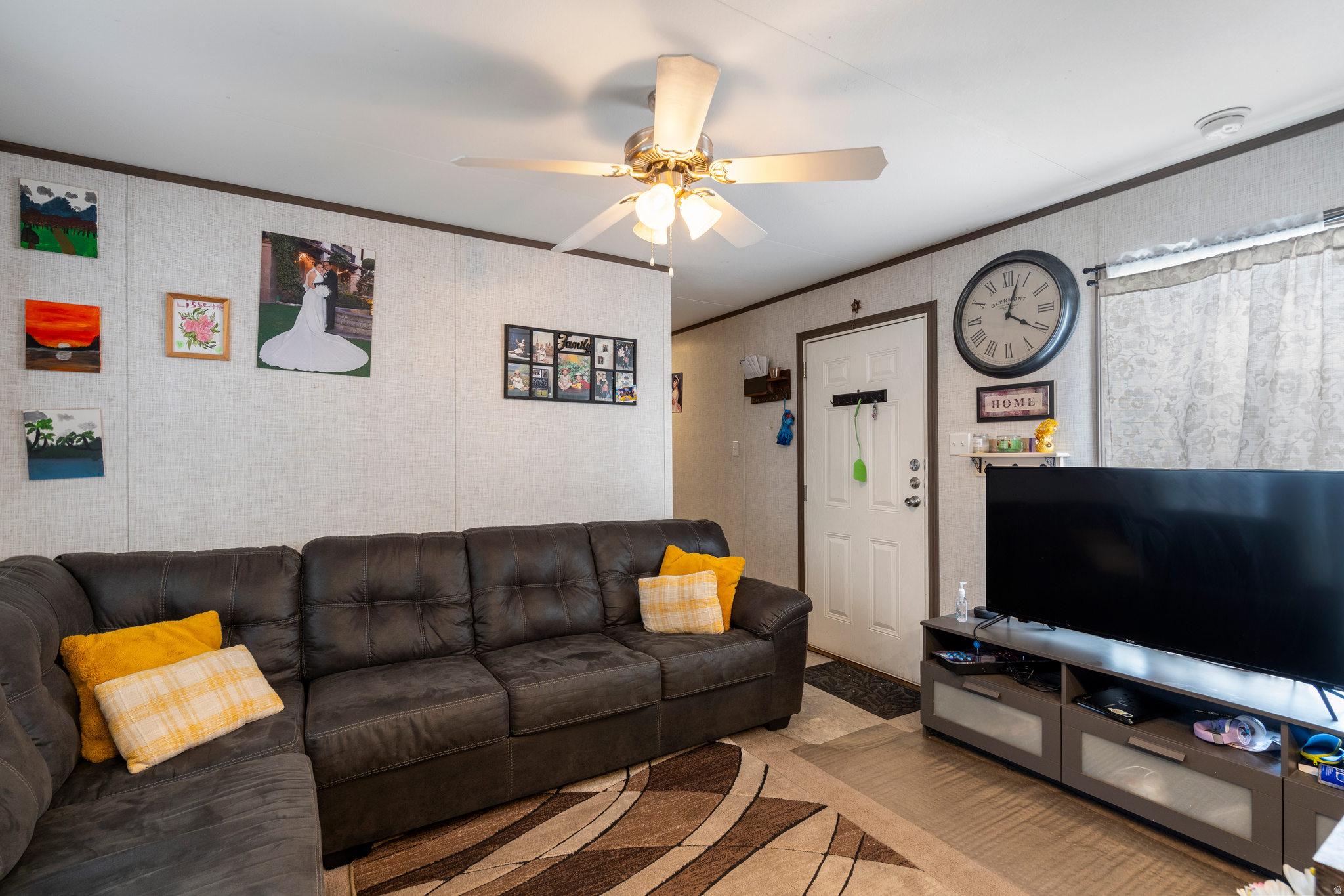 main property photo 8