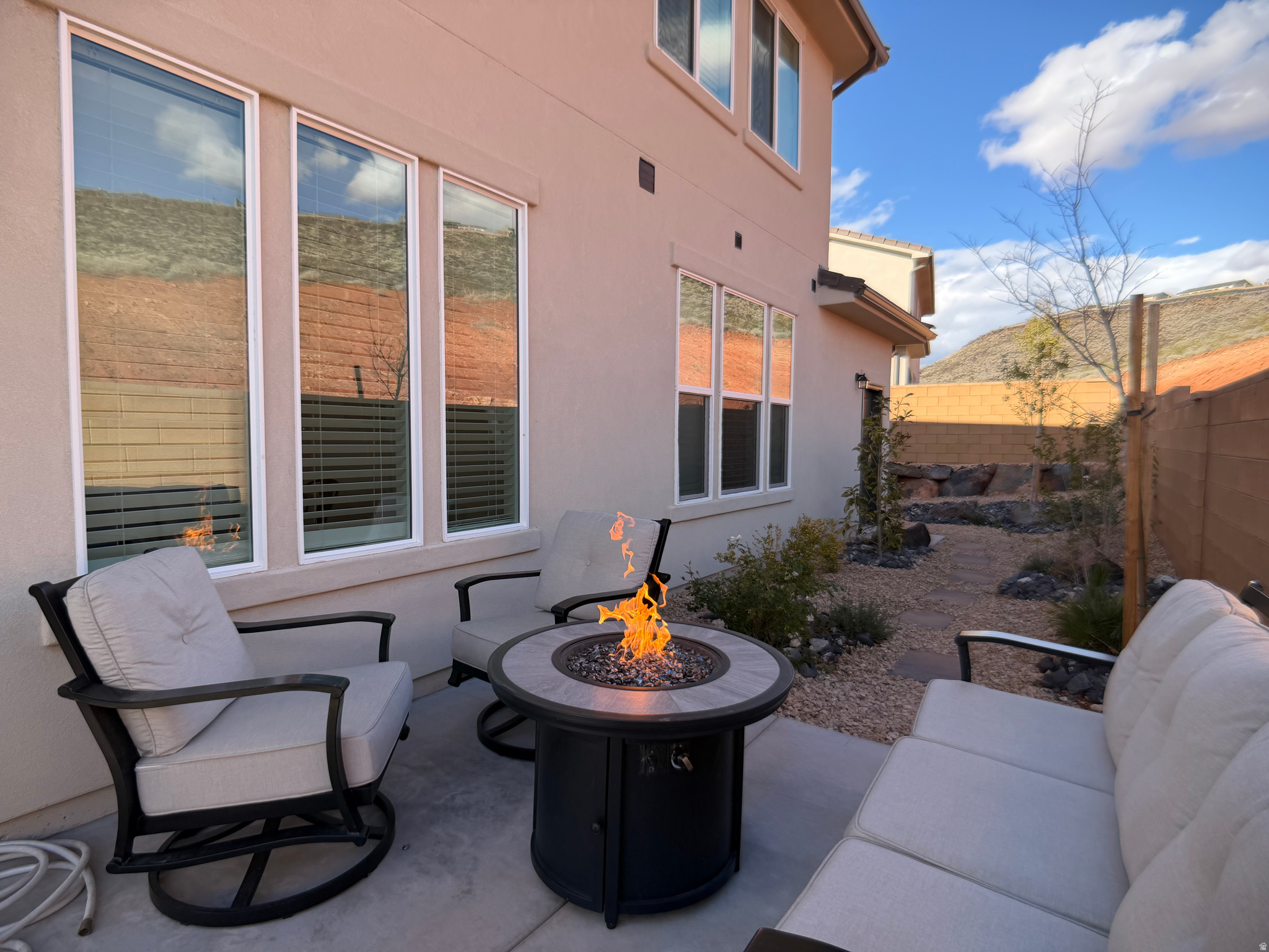 main property photo 52