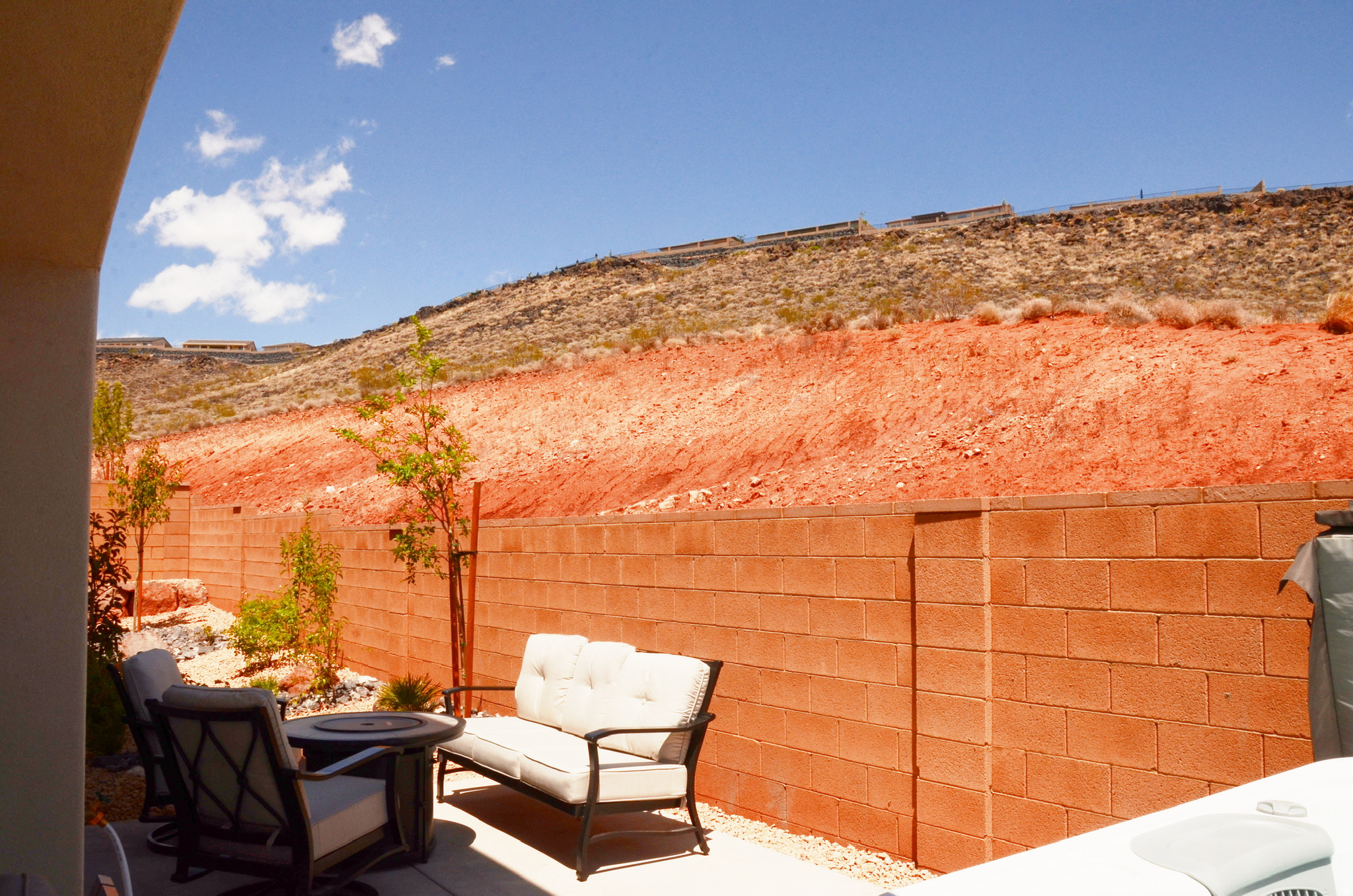 main property photo 53