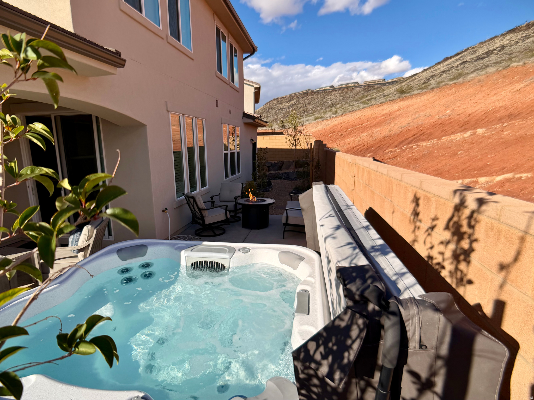main property photo 54
