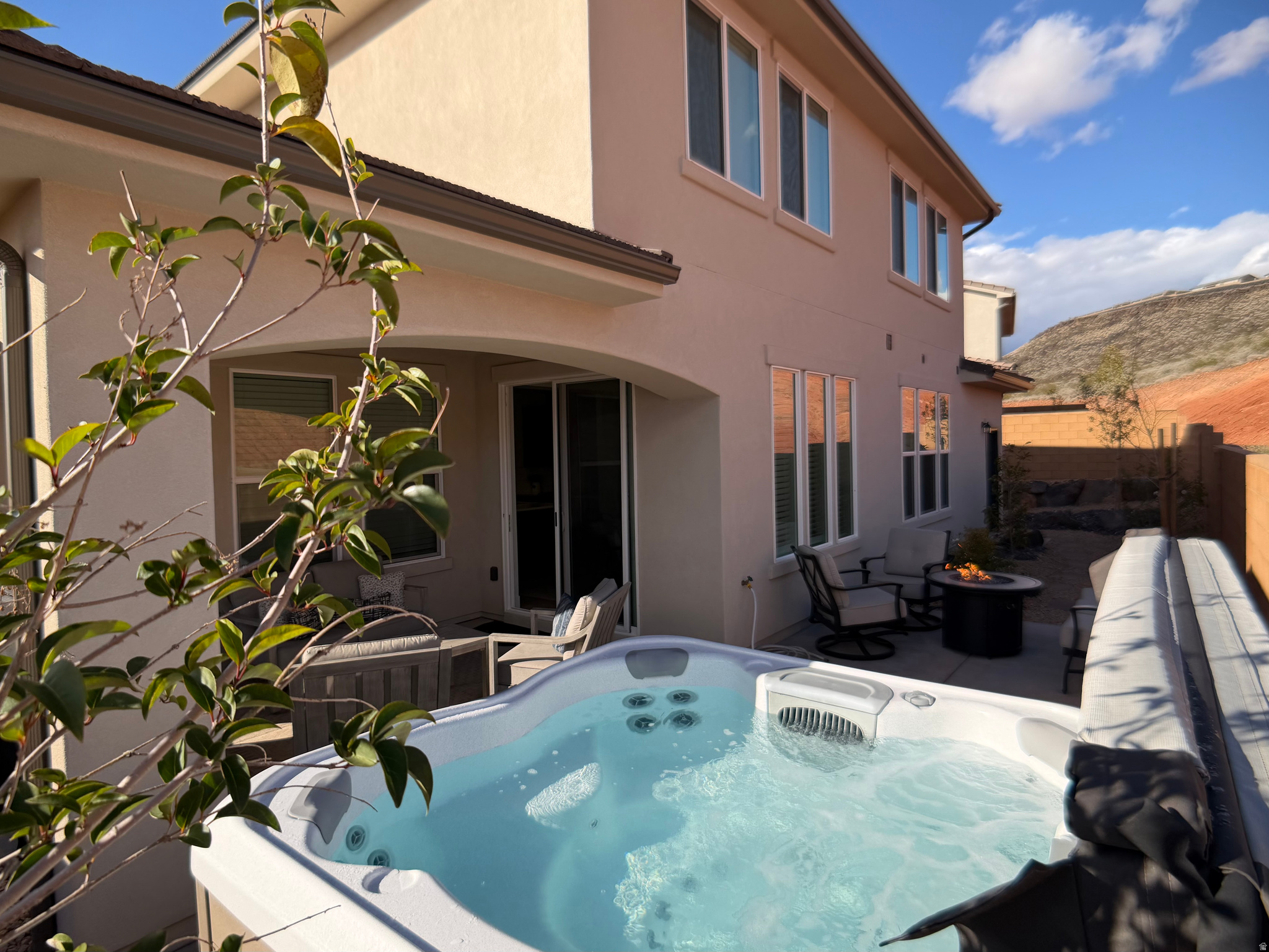 main property photo 55