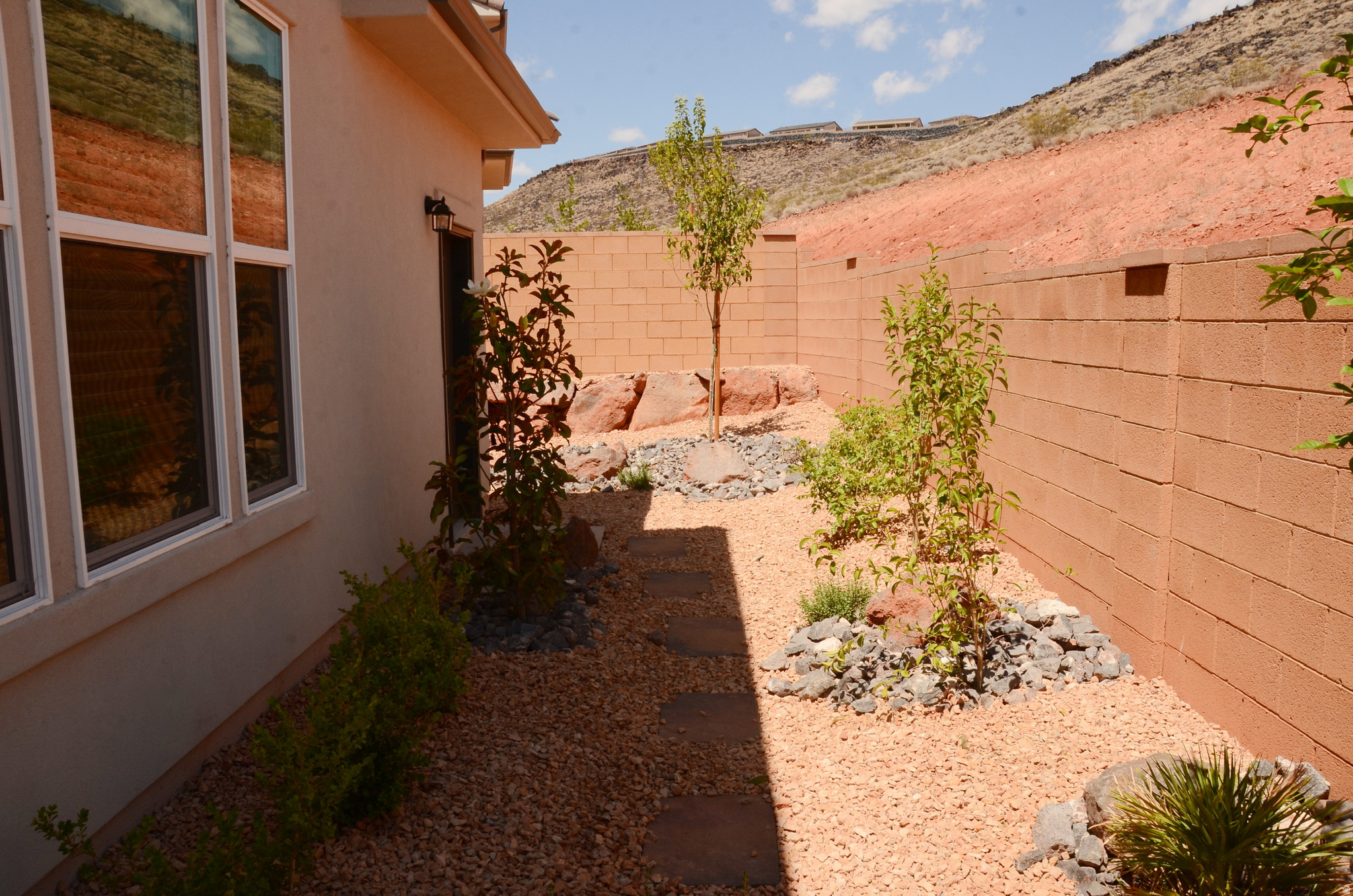 main property photo 56