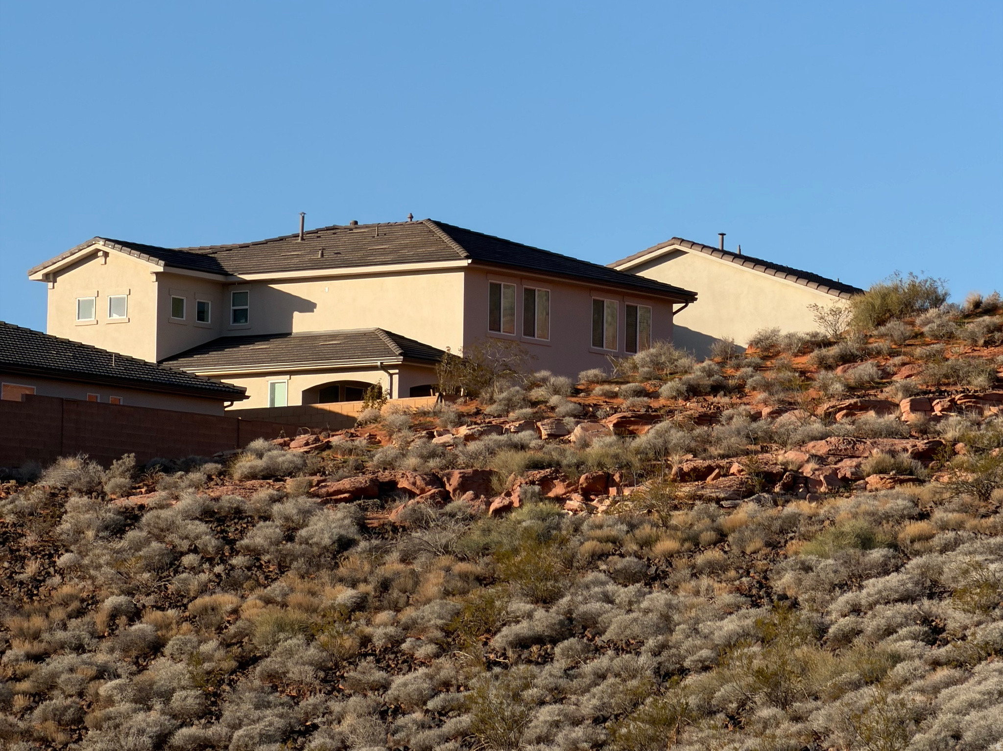 main property photo 58