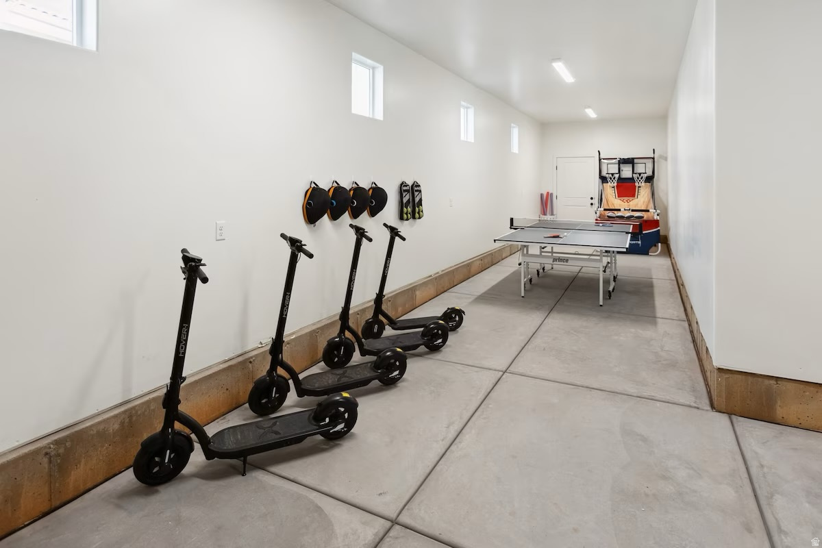 main property photo 60