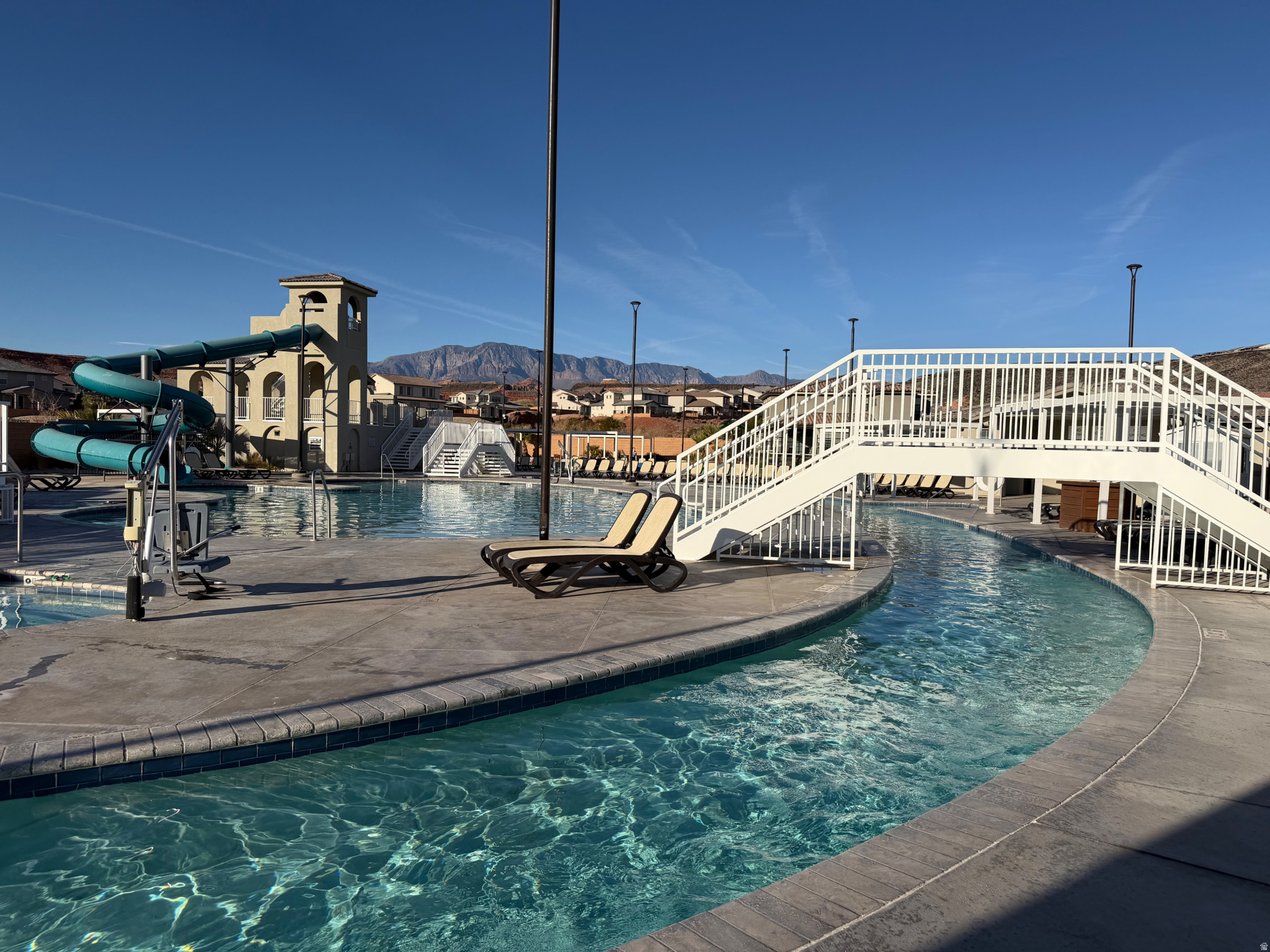 main property photo 62
