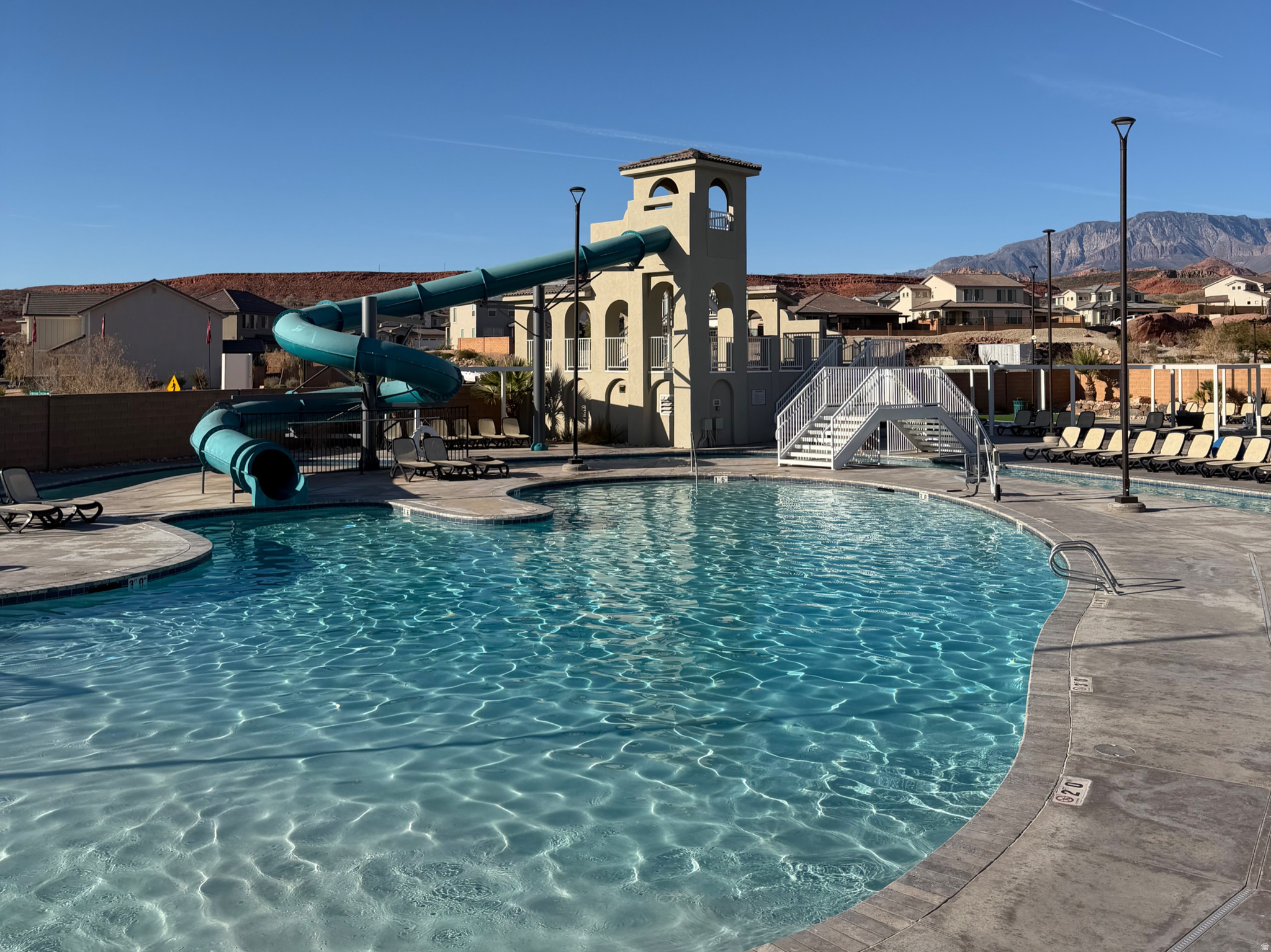 main property photo 63