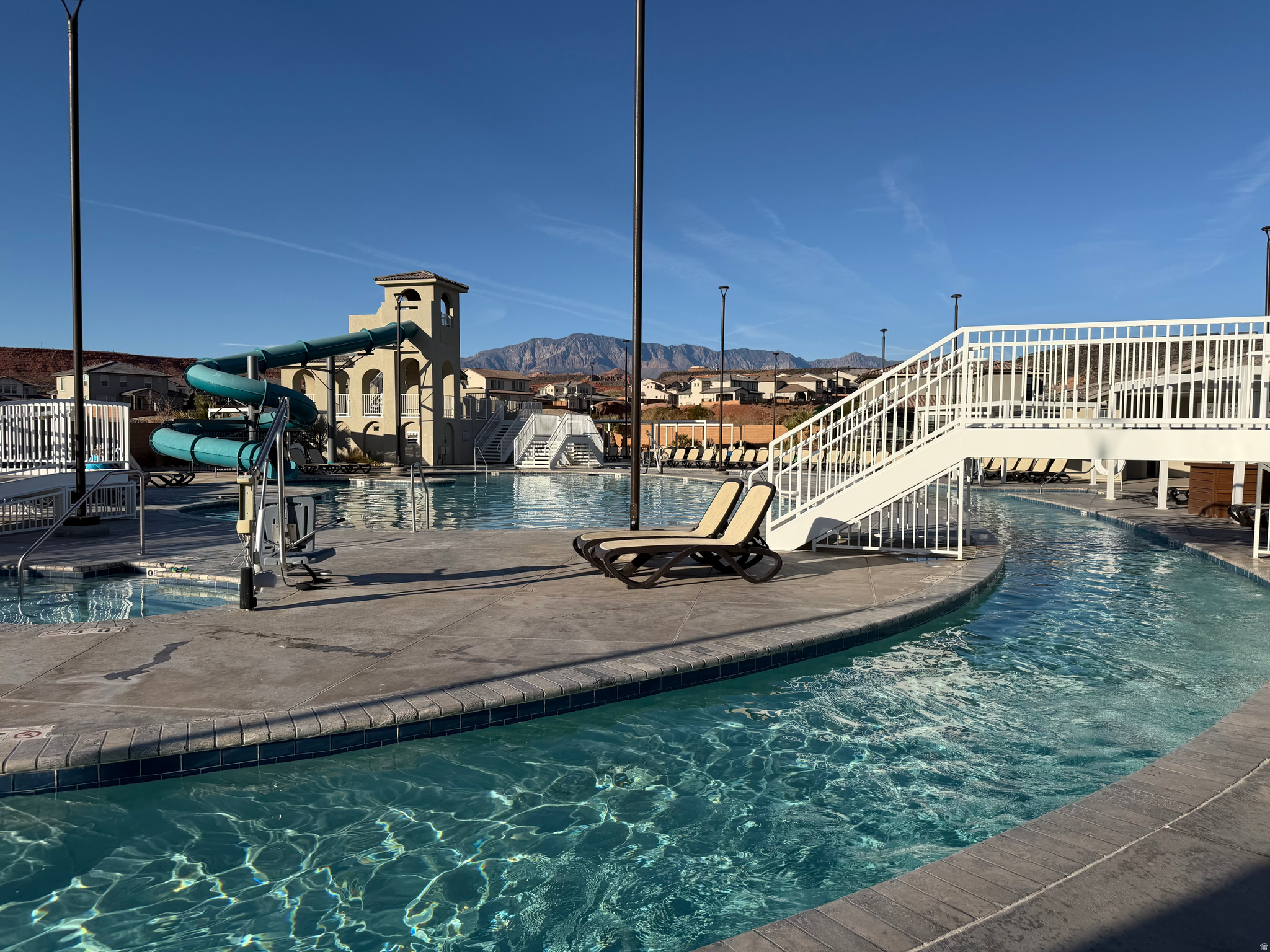 main property photo 64