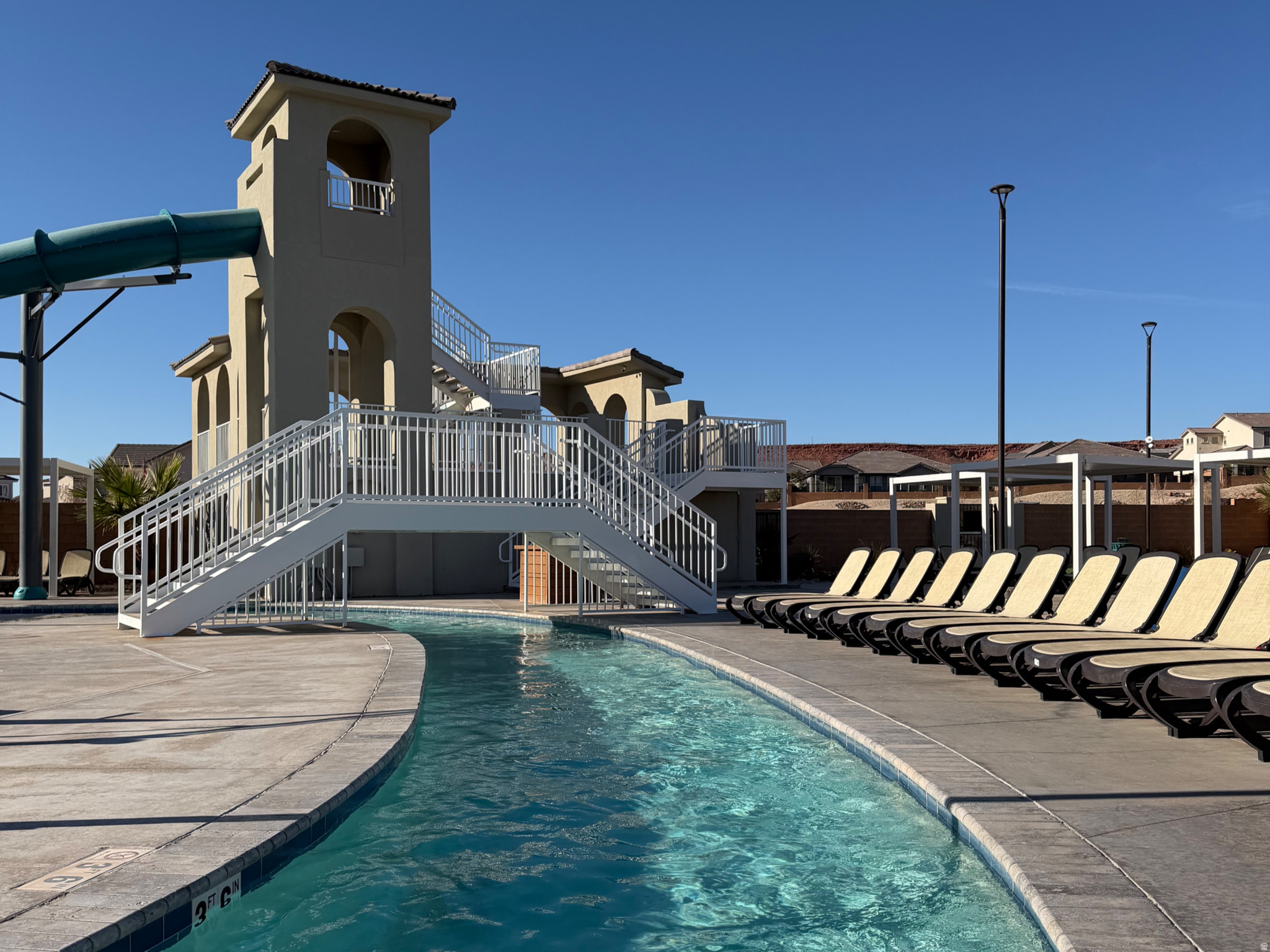 main property photo 66