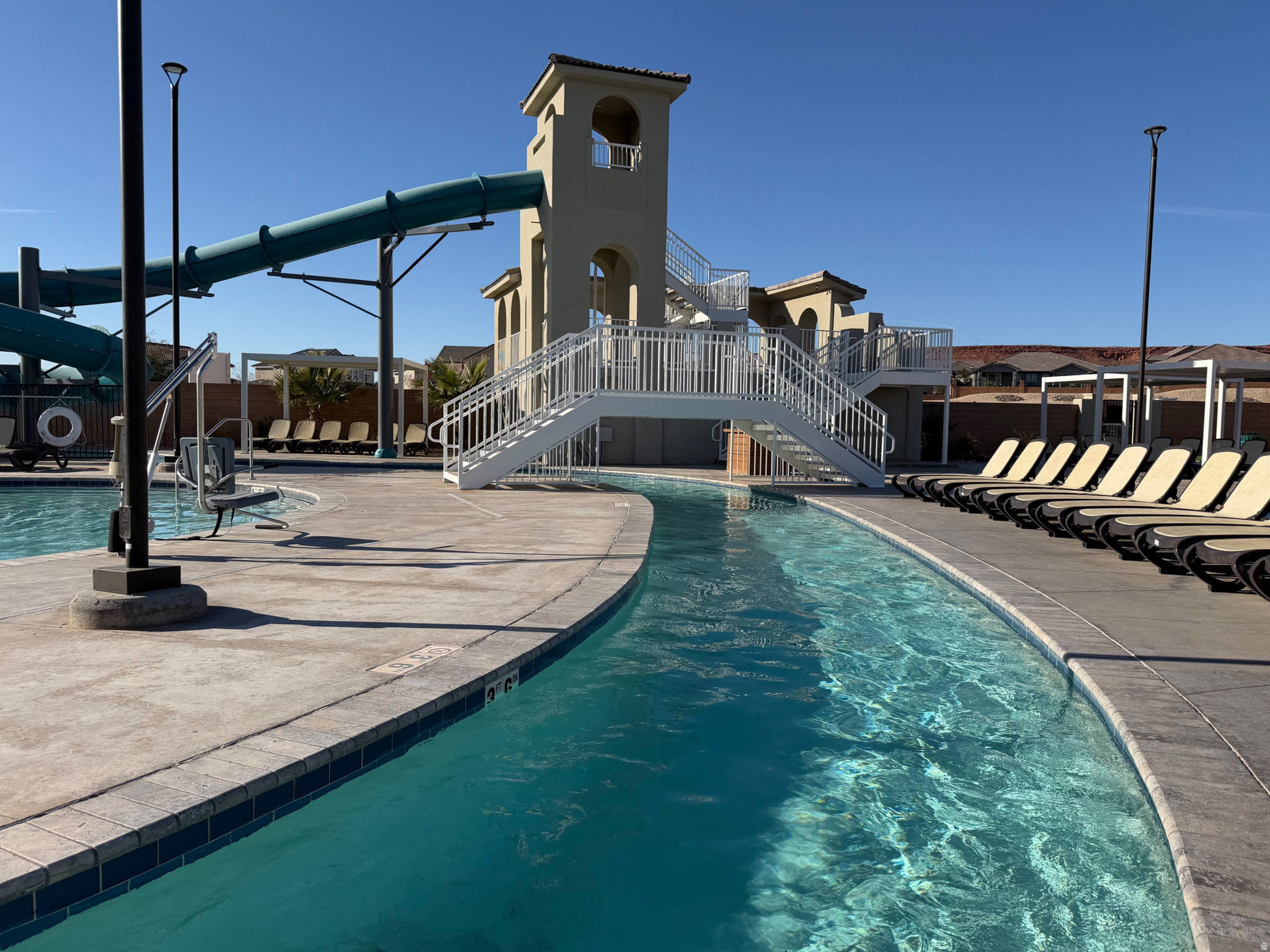 main property photo 67