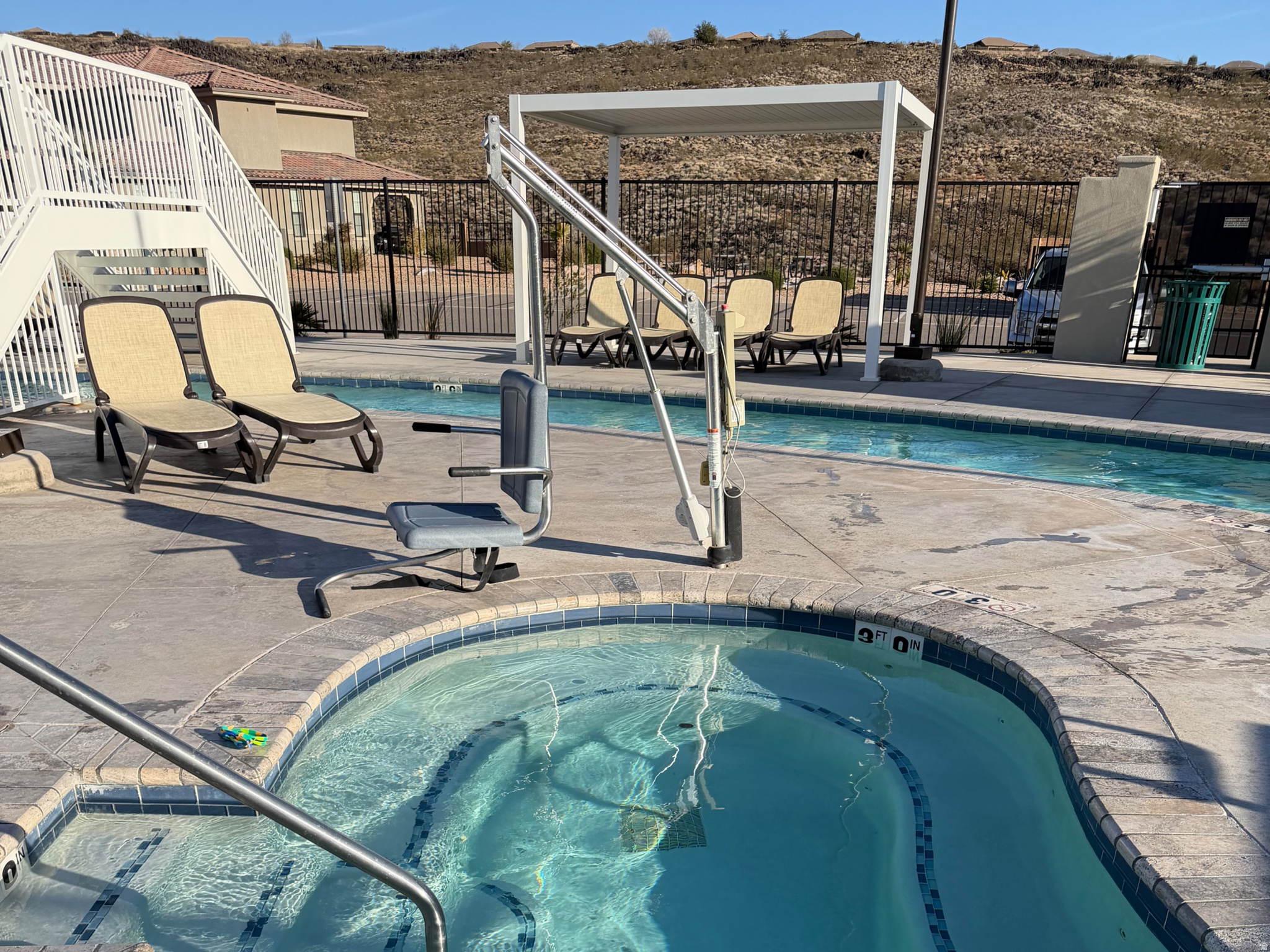 main property photo 69