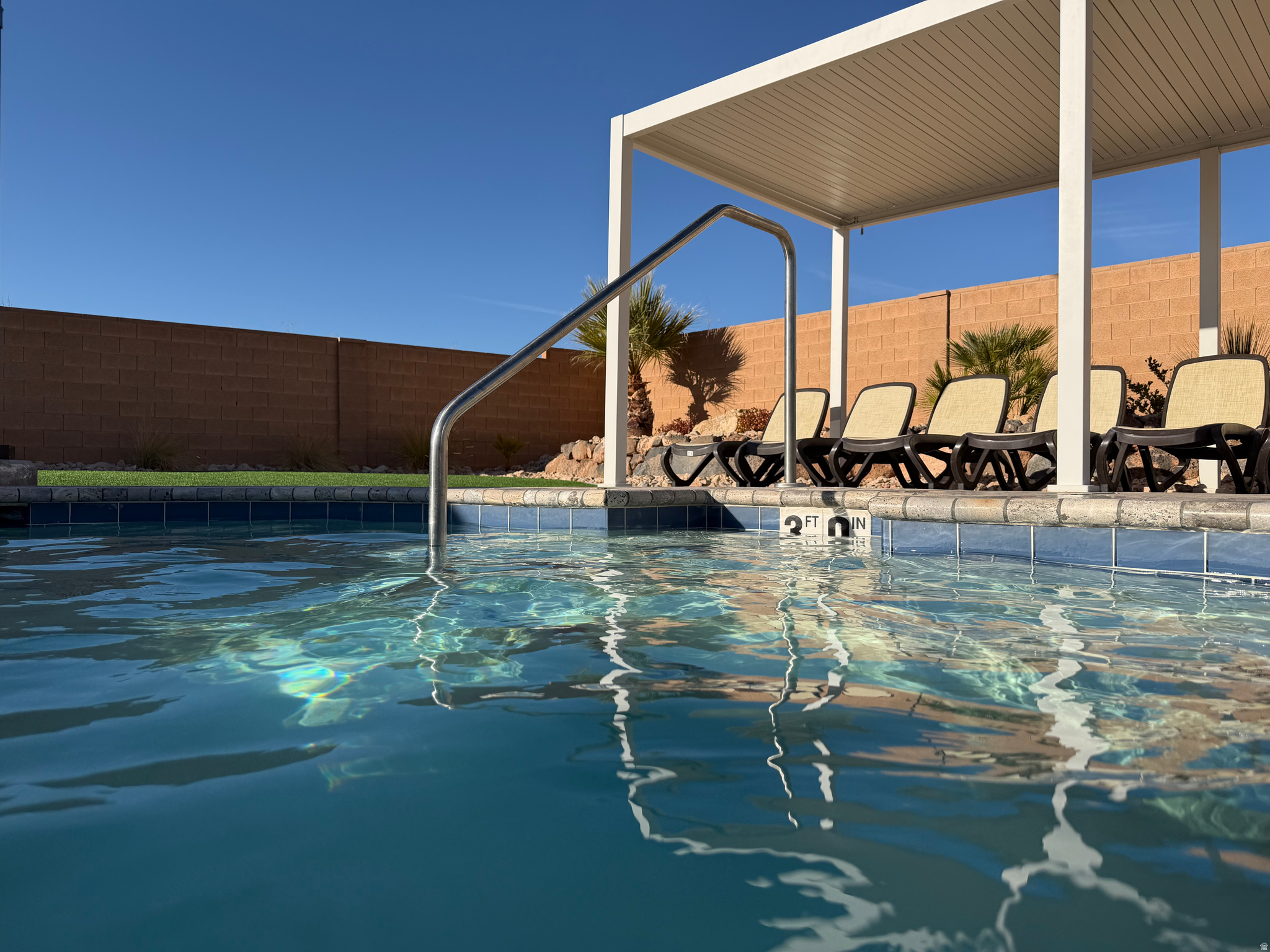 main property photo 71