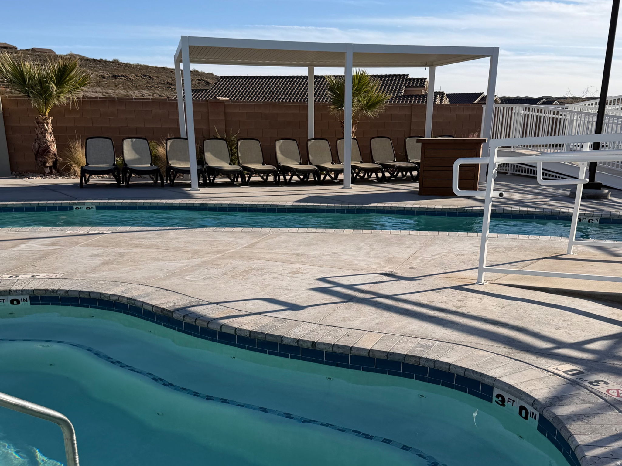 main property photo 72