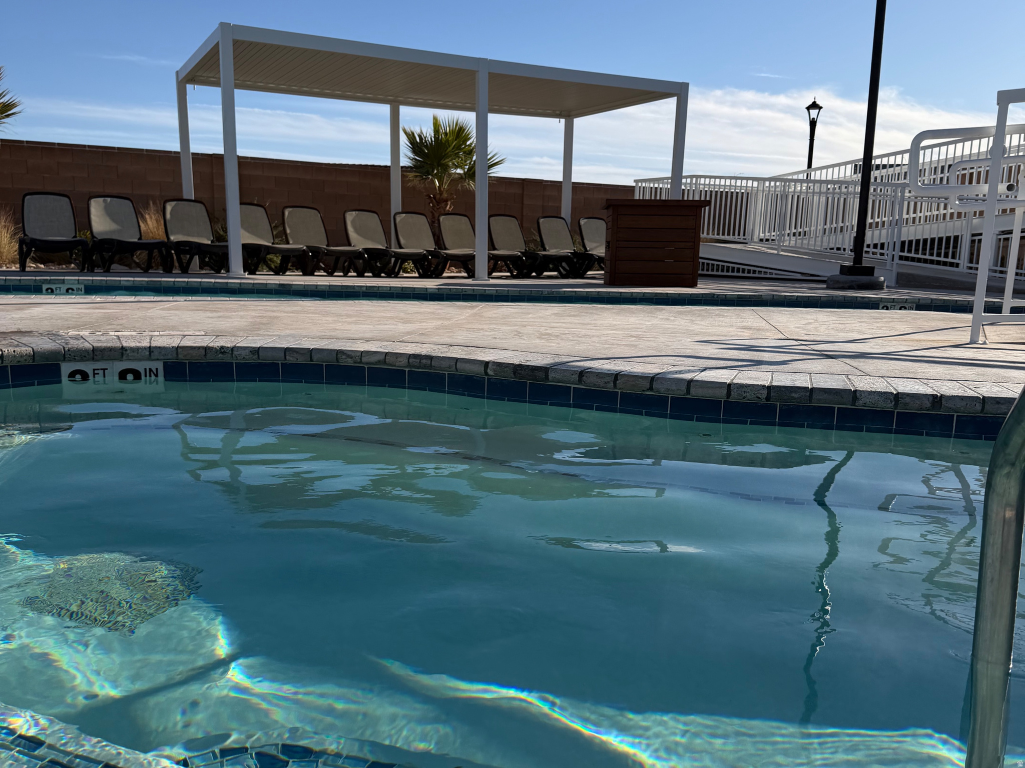 main property photo 73