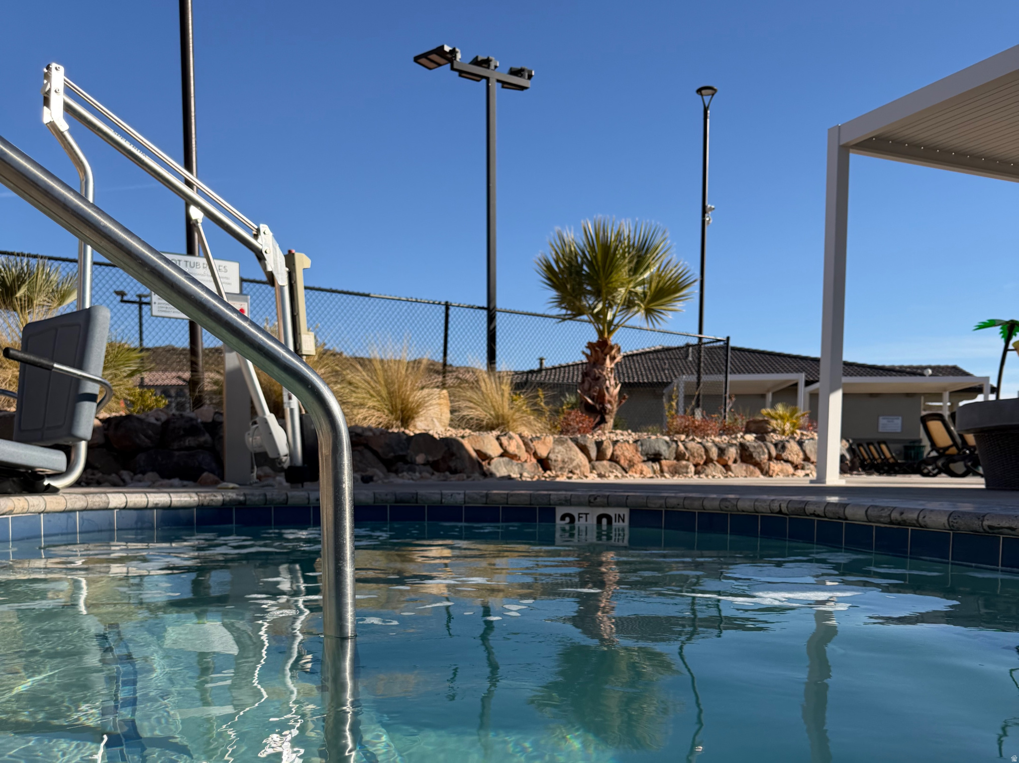 main property photo 74