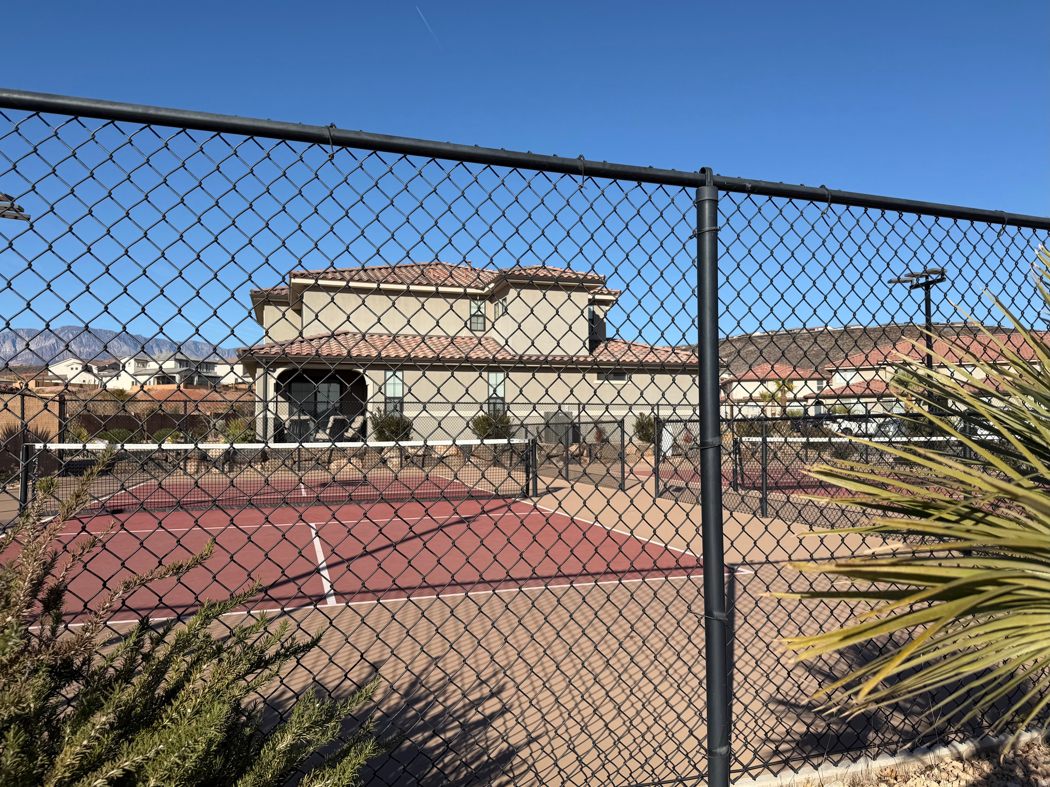 main property photo 75