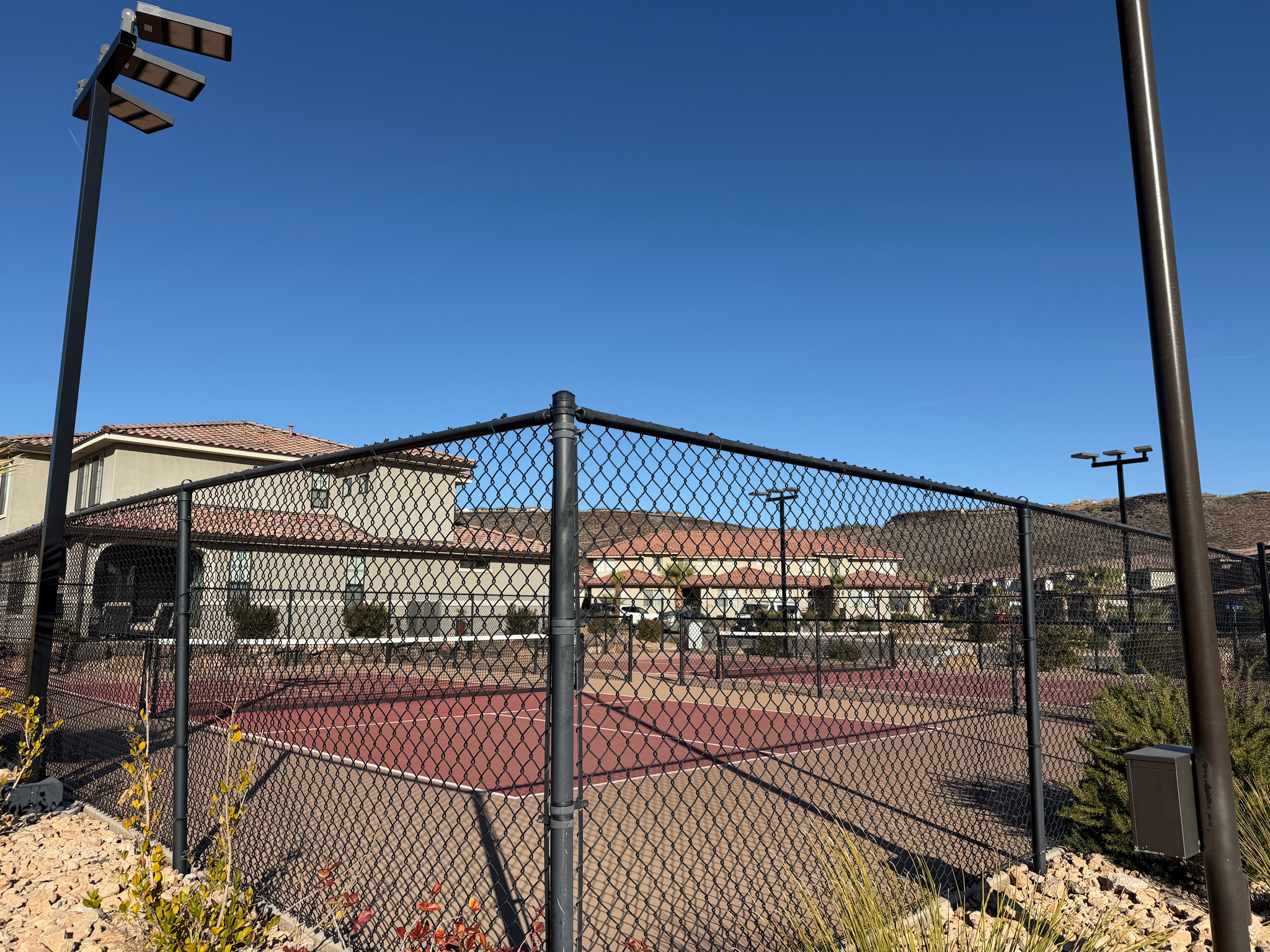 main property photo 76