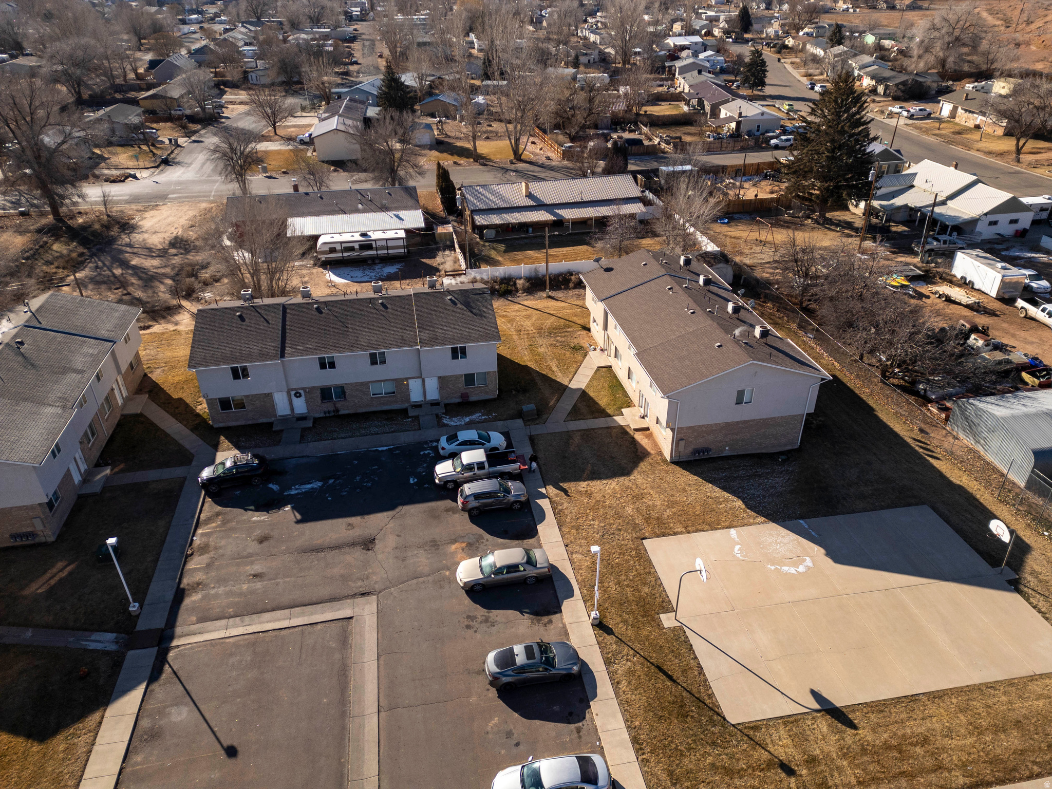 main property photo 3