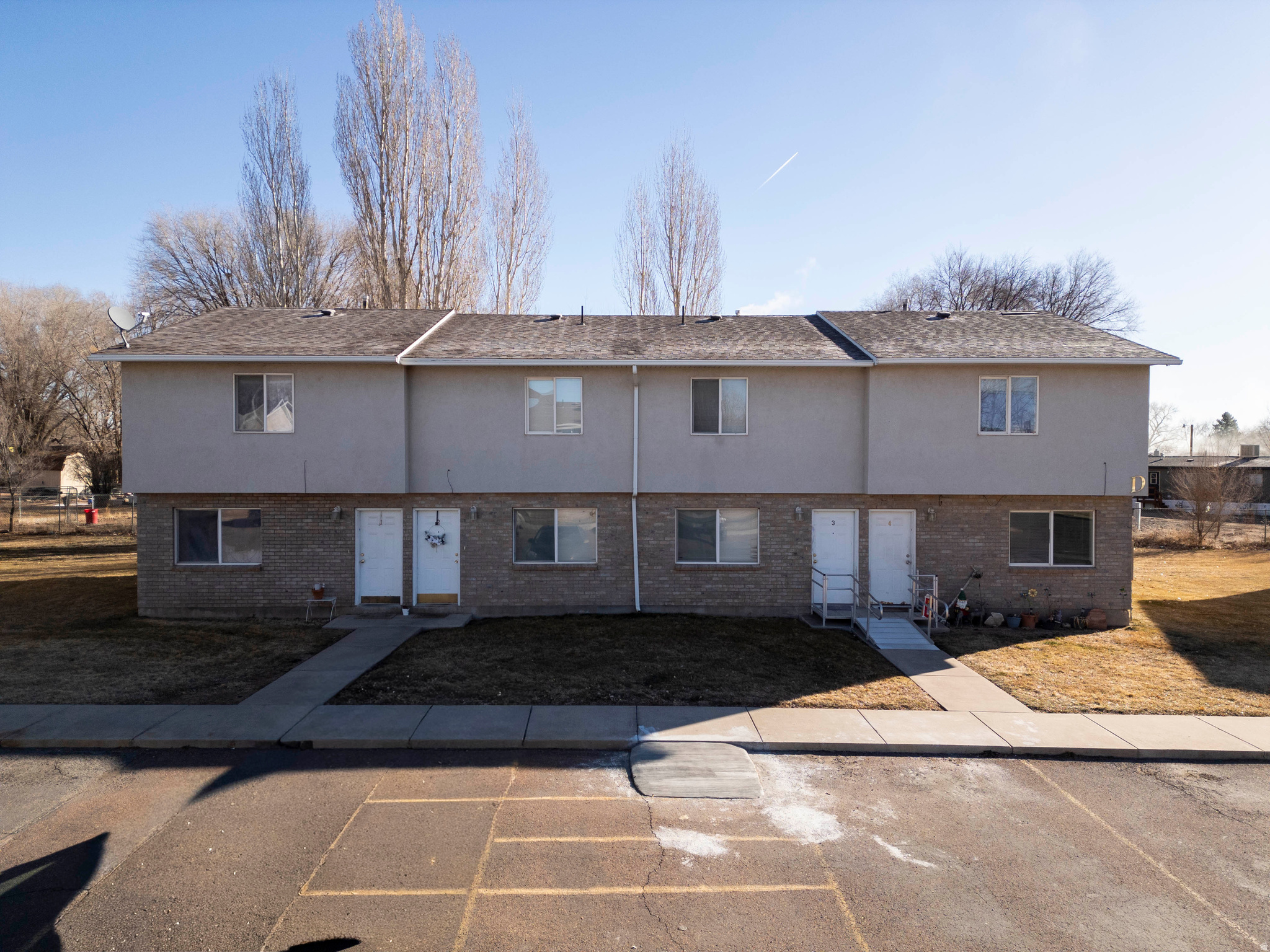 main property photo 6