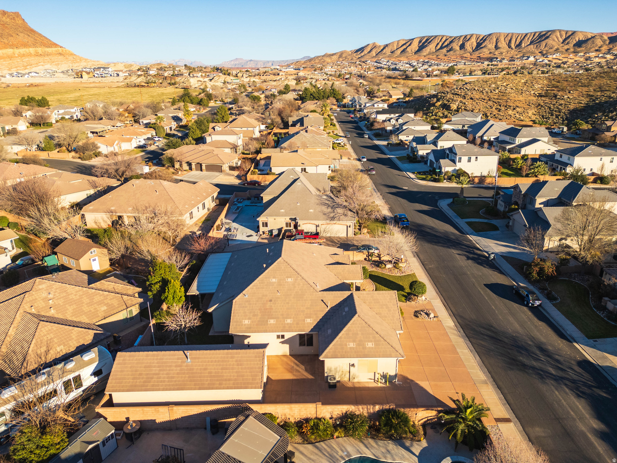 main property photo 43