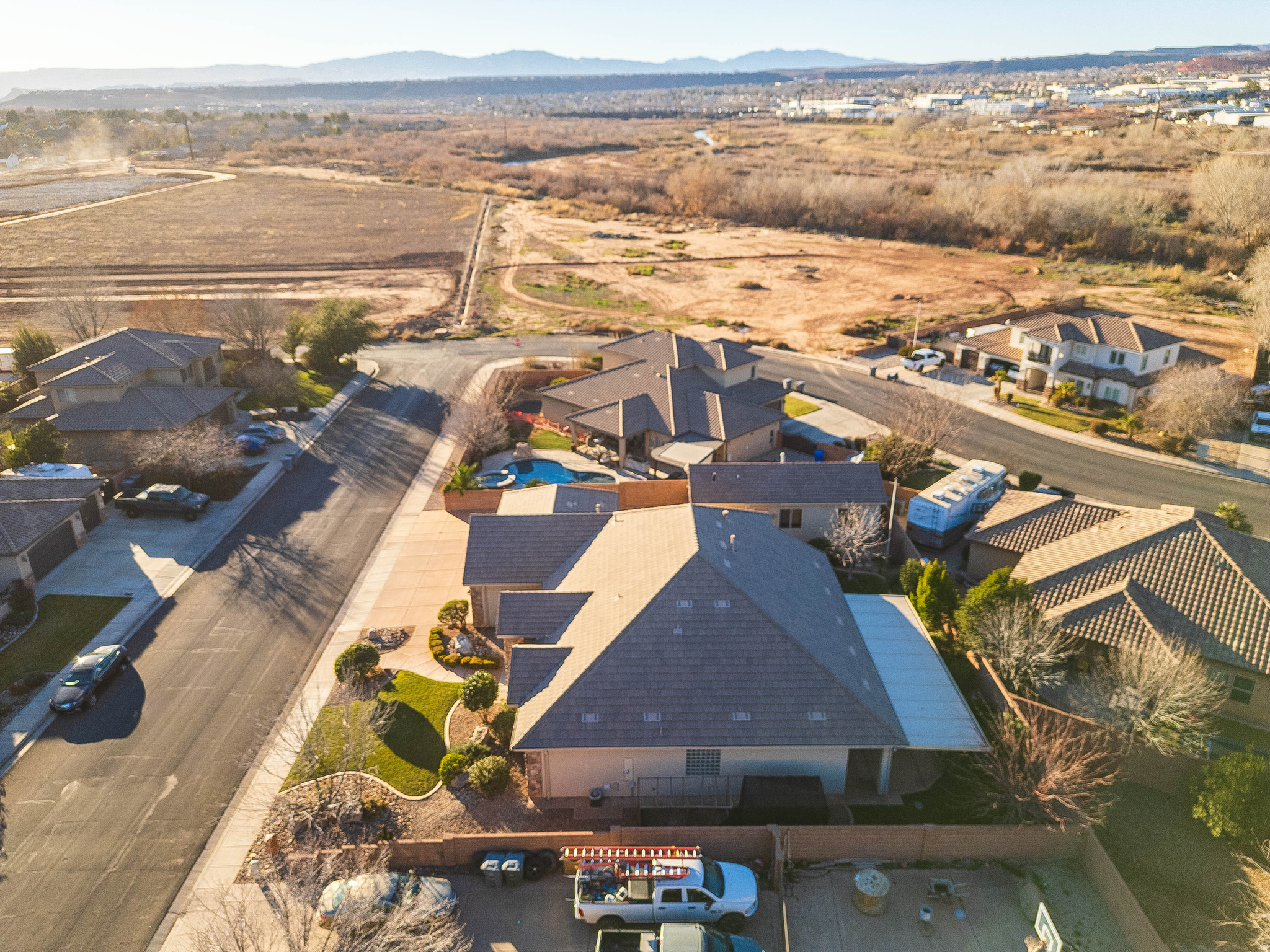 main property photo 46